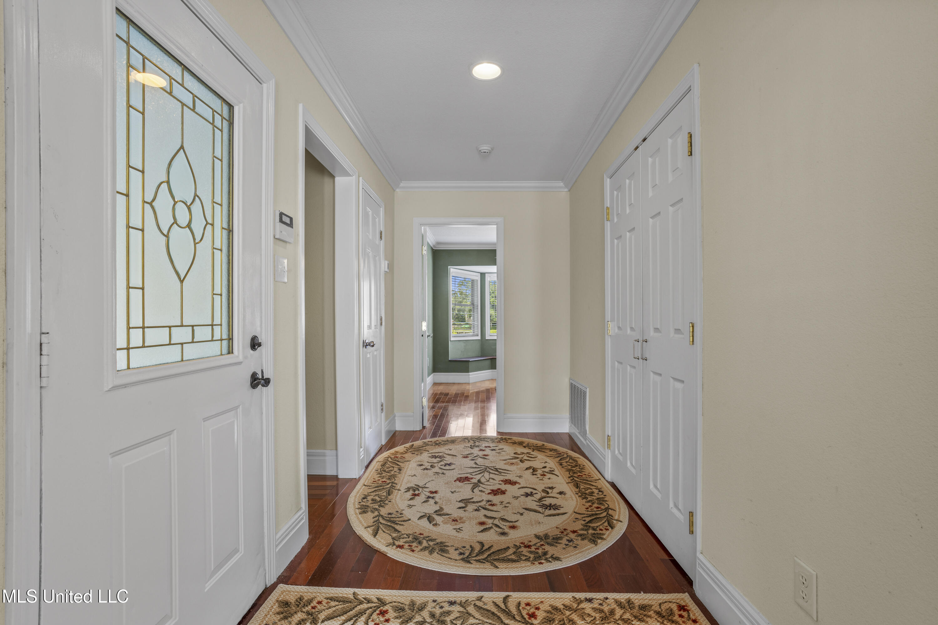 420 Caribe Place Property Photo 23