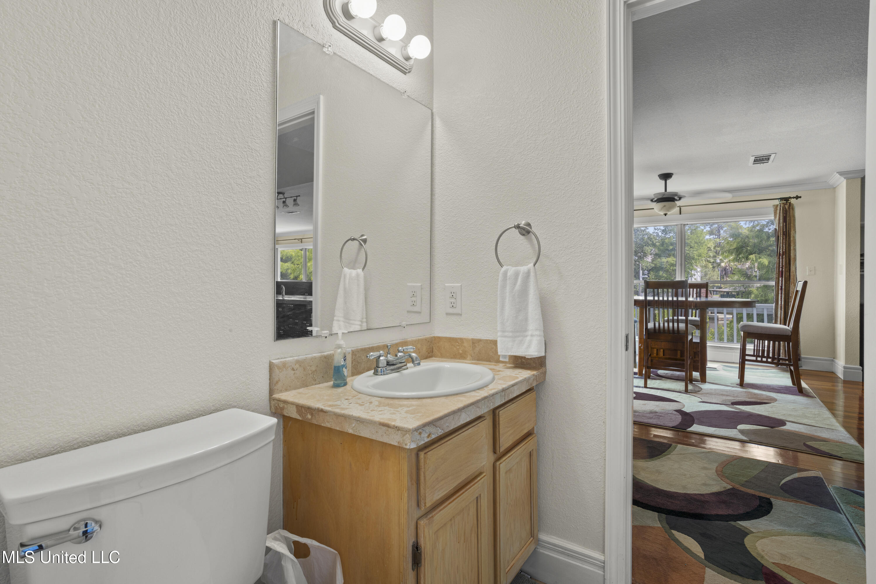 420 Caribe Place Property Photo 25