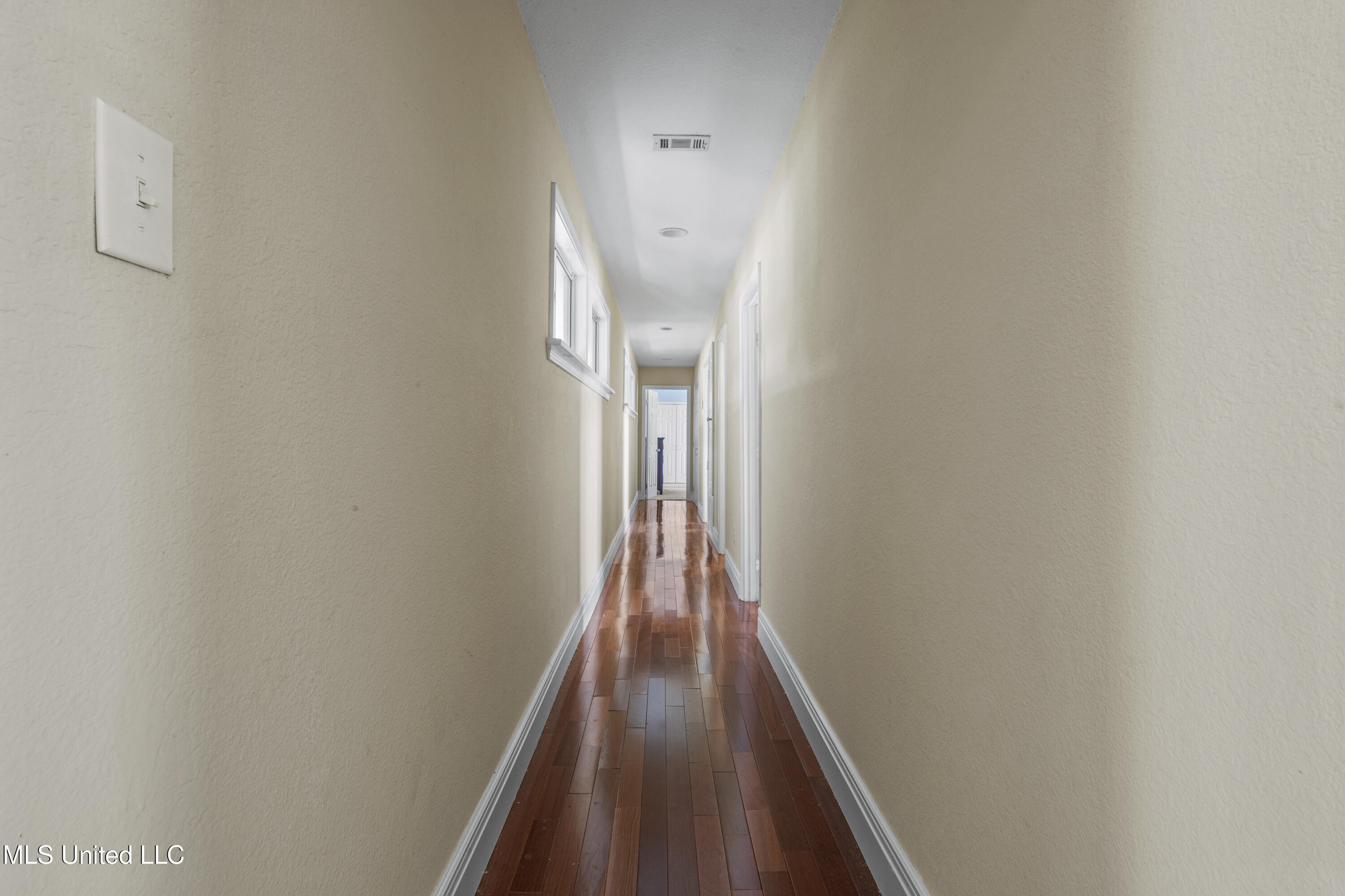 420 Caribe Place Property Photo 26