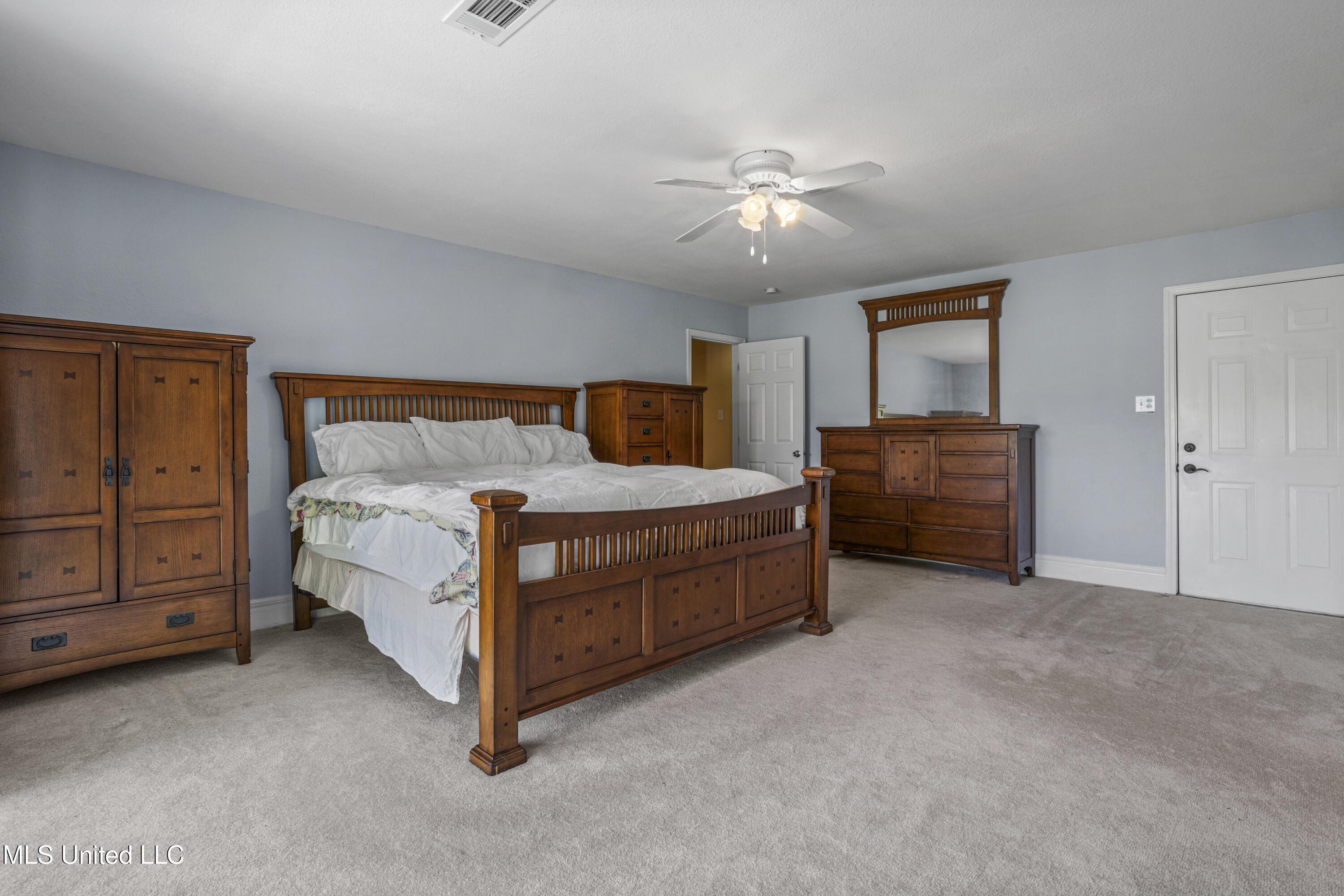 420 Caribe Place Property Photo 27