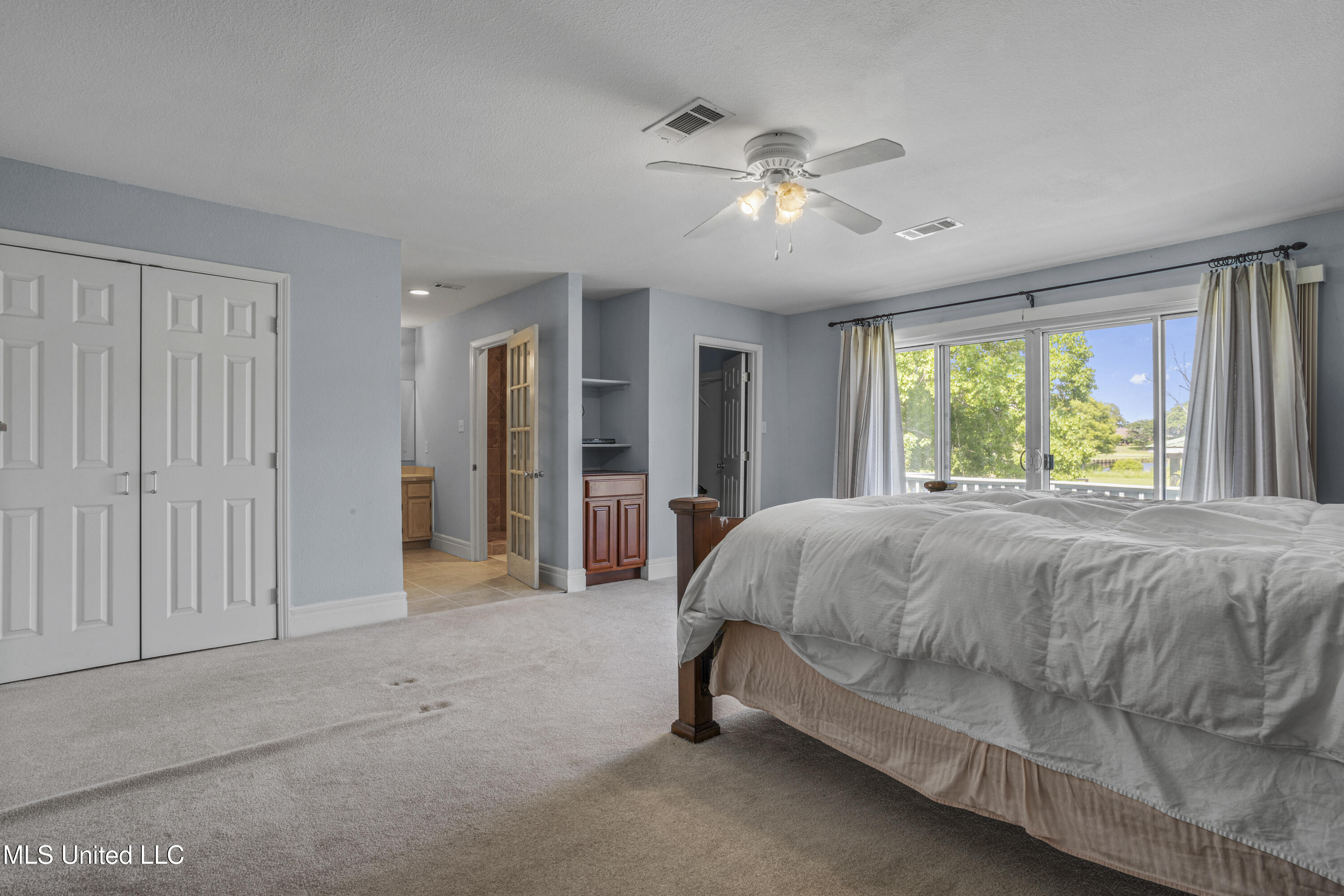 420 Caribe Place Property Photo 28