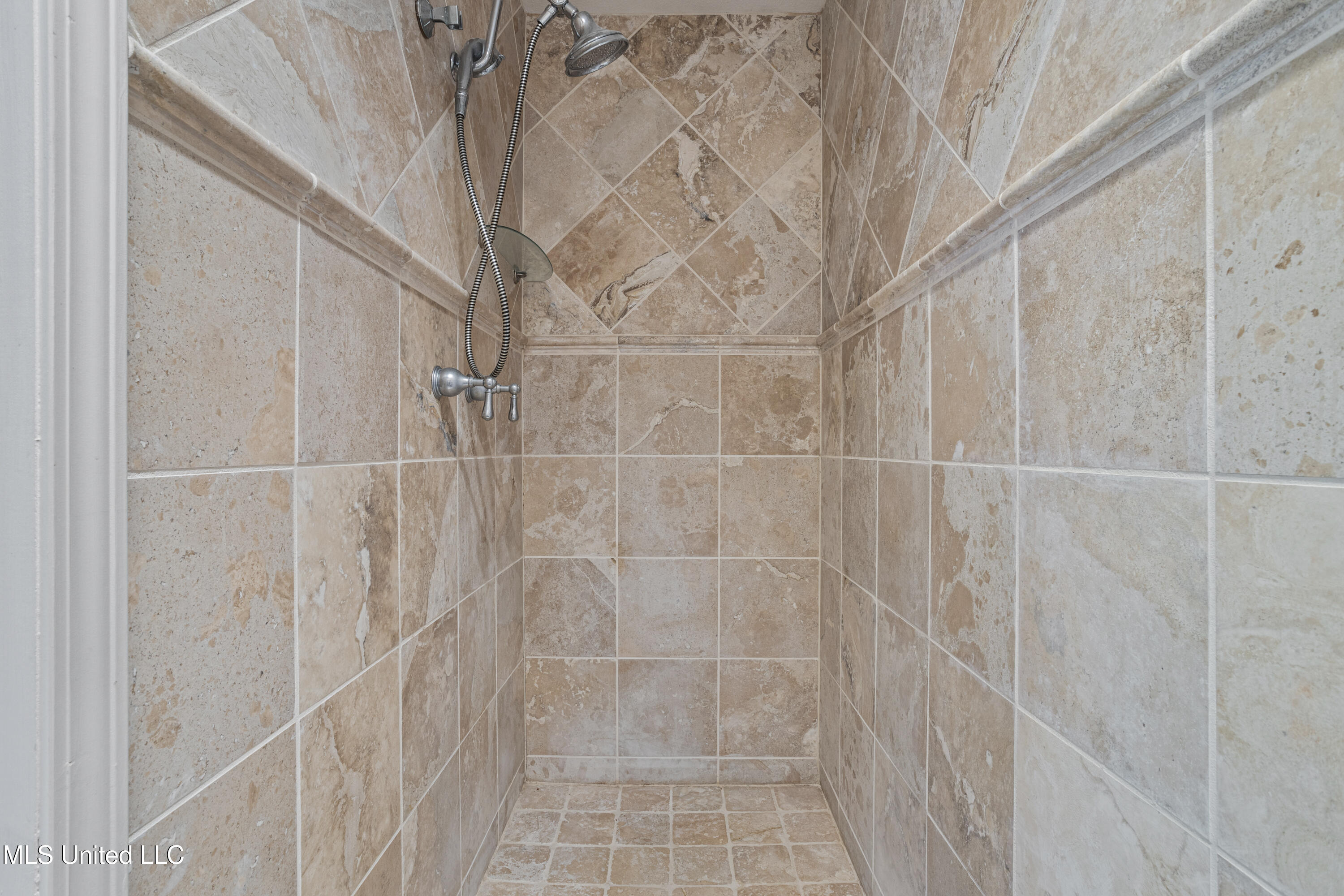 420 Caribe Place Property Photo 30