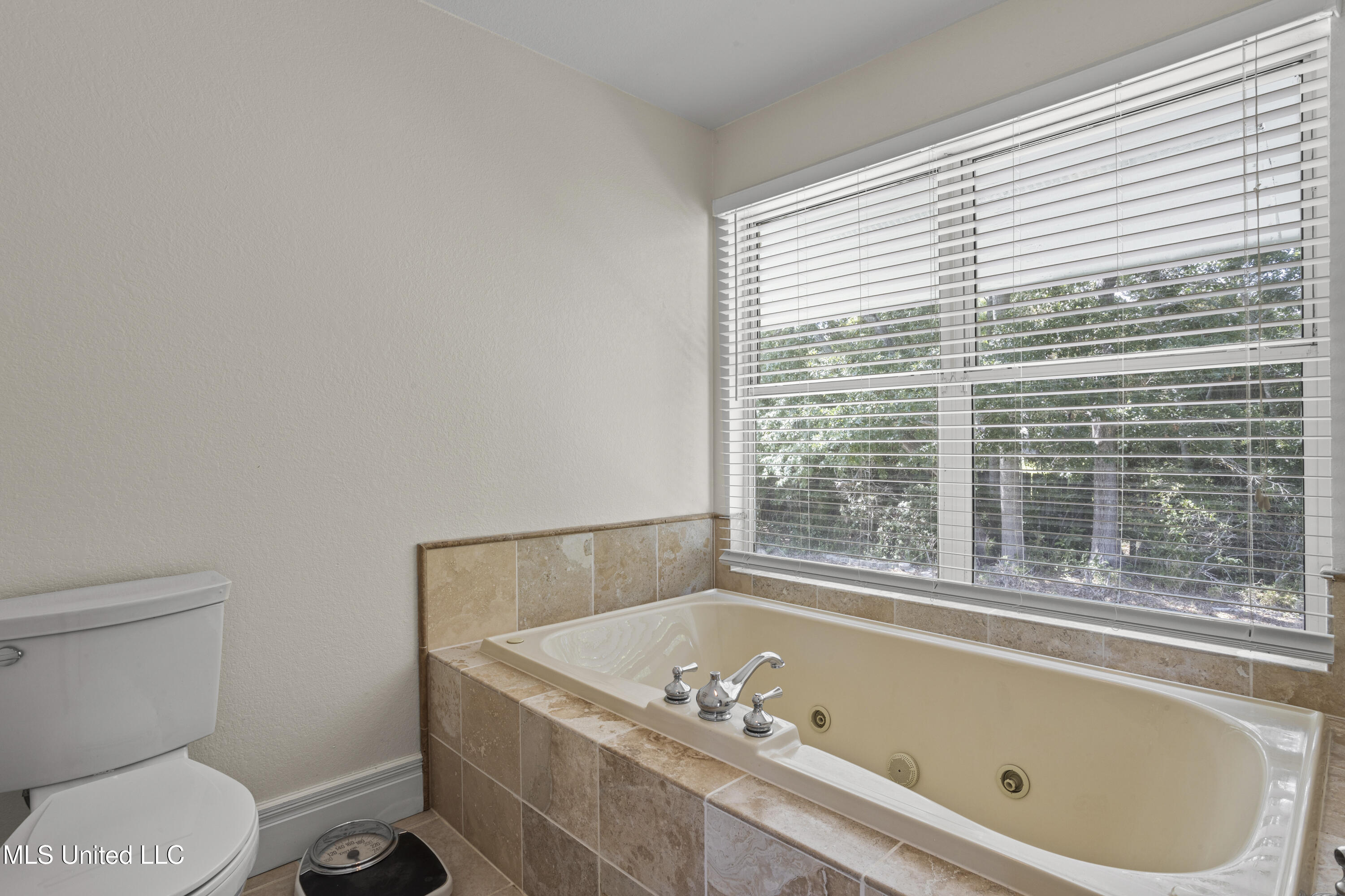 420 Caribe Place Property Photo 31