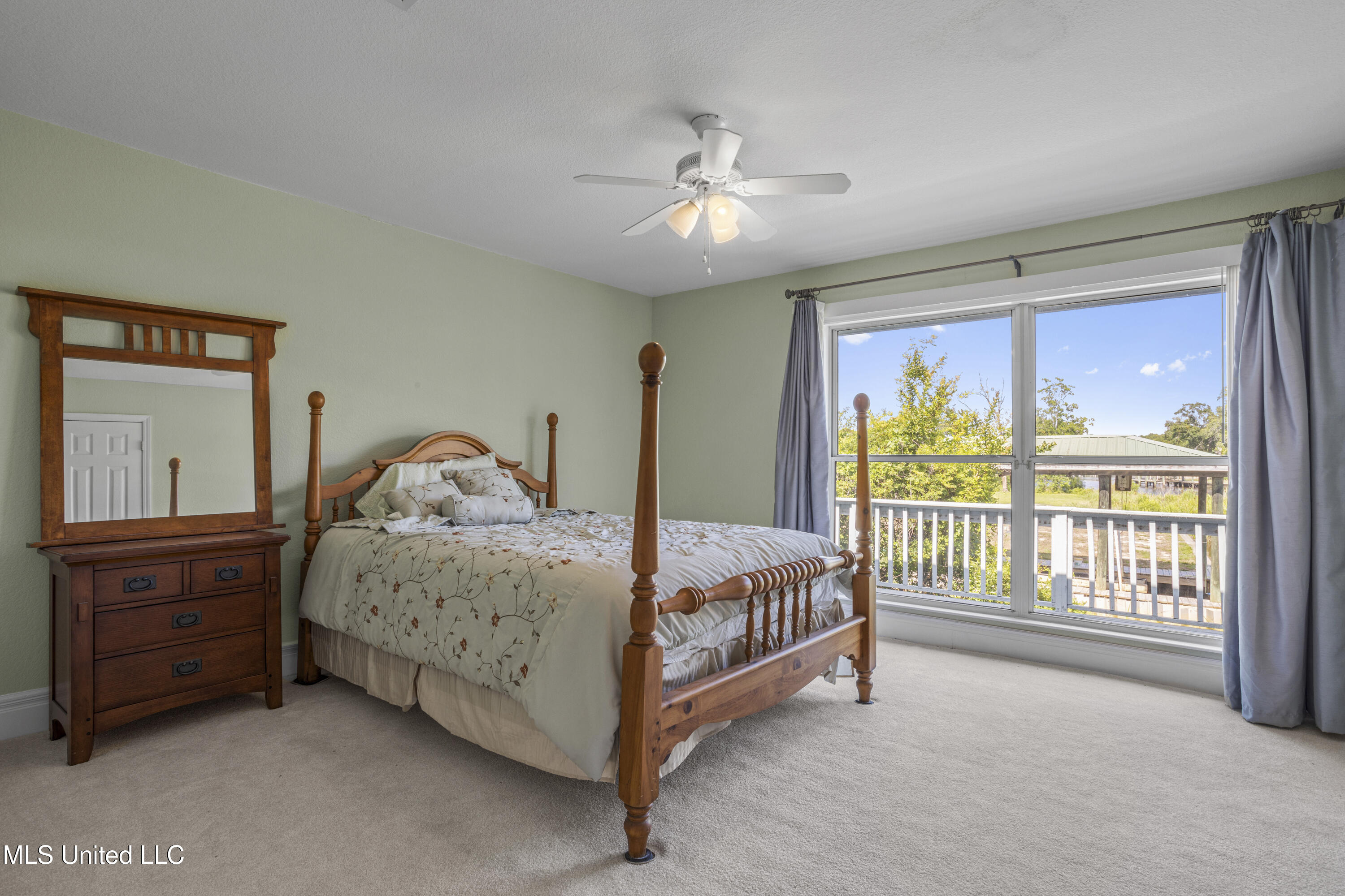 420 Caribe Place Property Photo 32