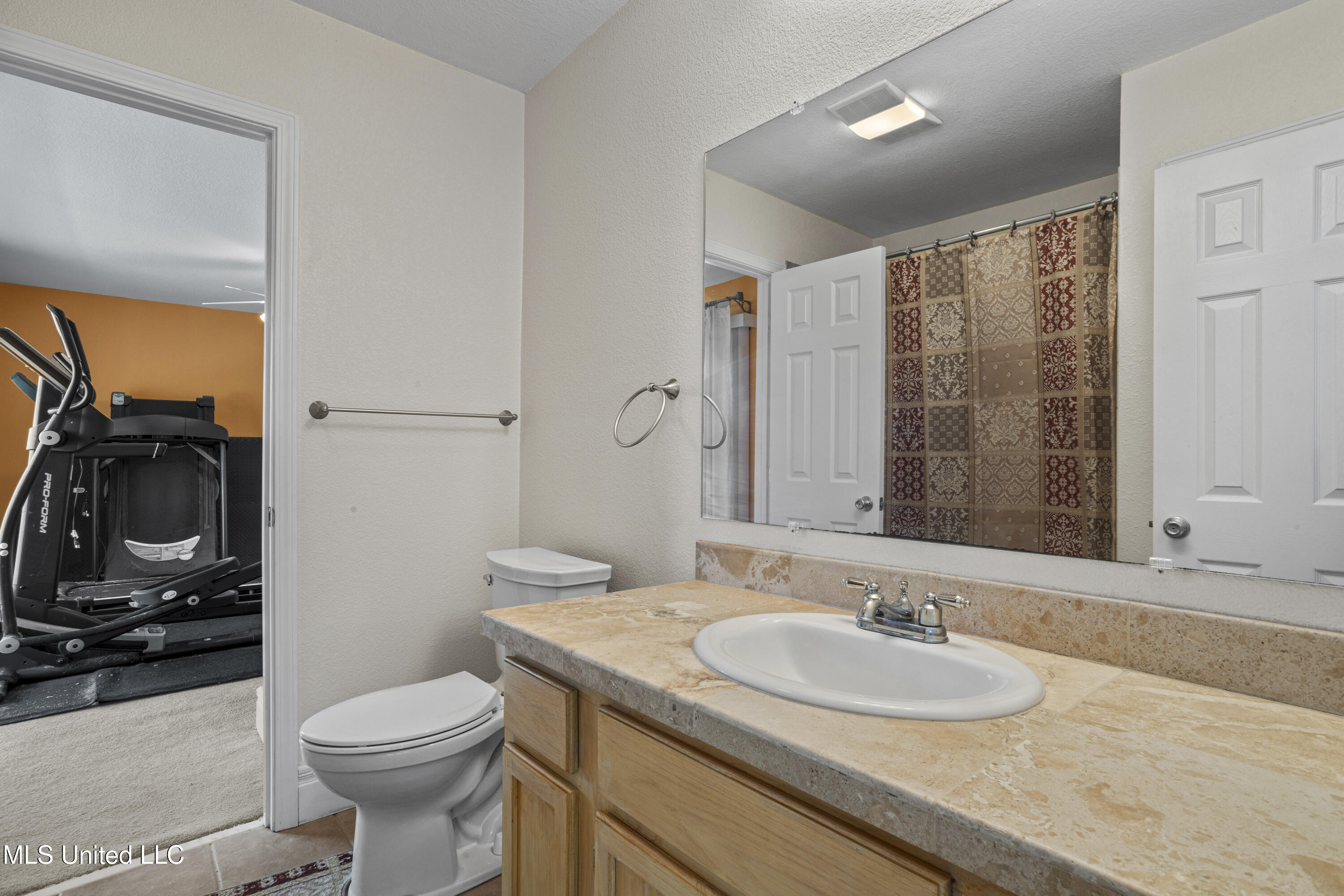 420 Caribe Place Property Photo 33