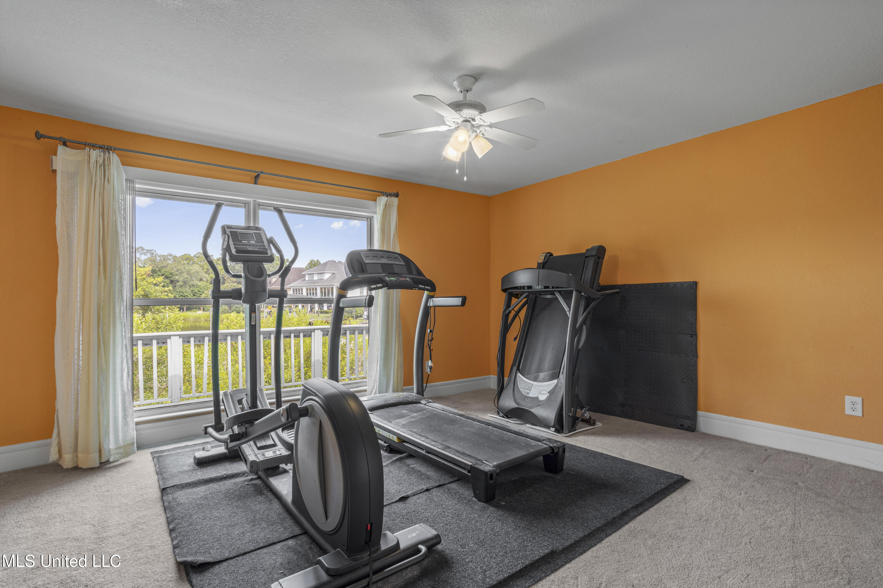 420 Caribe Place Property Photo 34