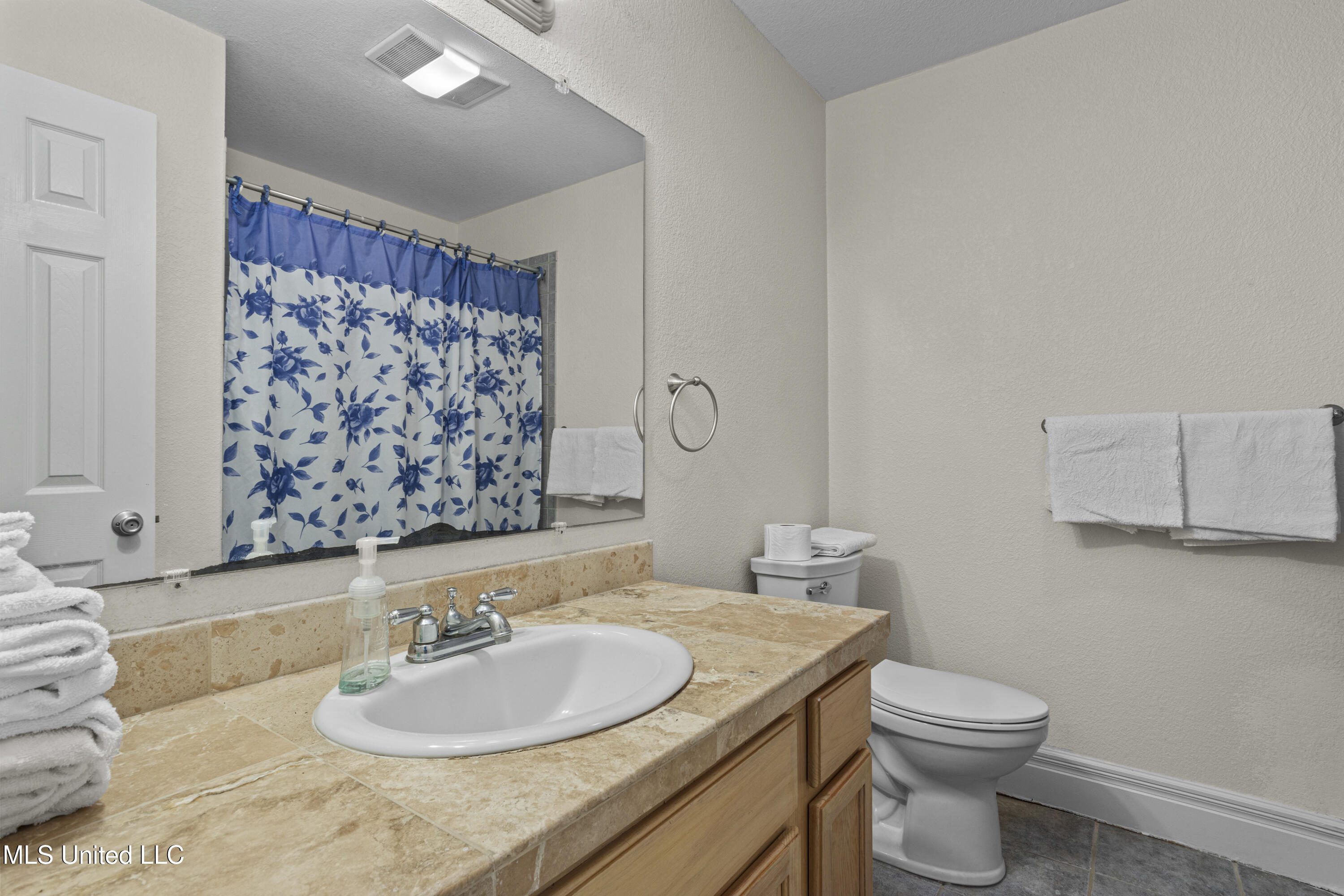 420 Caribe Place Property Photo 35