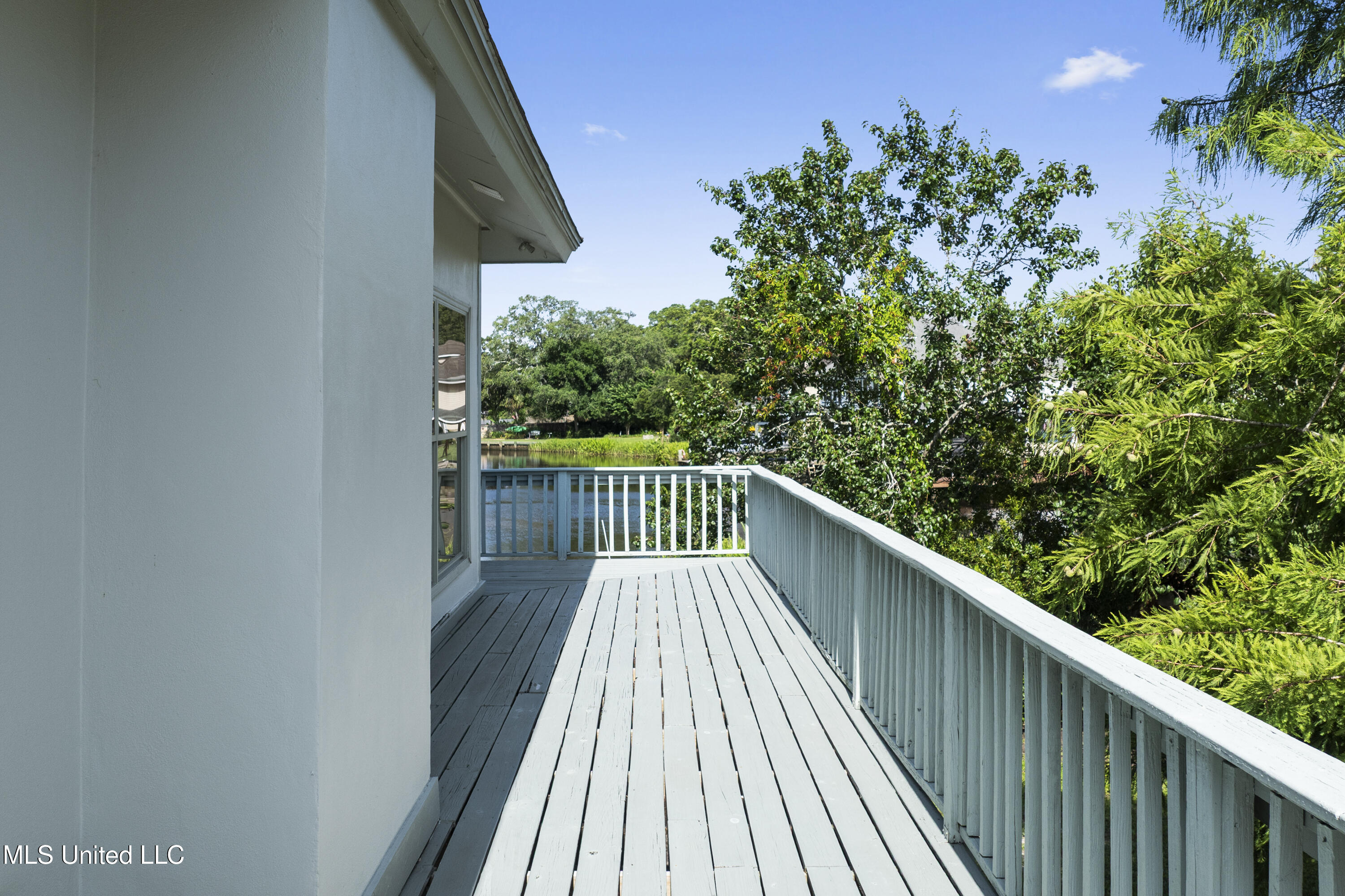 420 Caribe Place Property Photo 38
