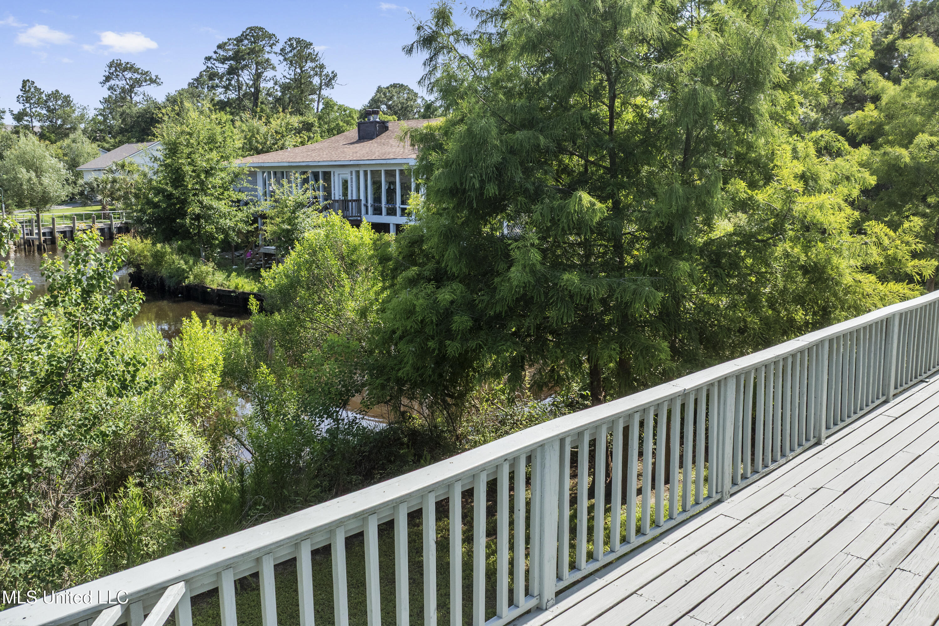 420 Caribe Place Property Photo 40