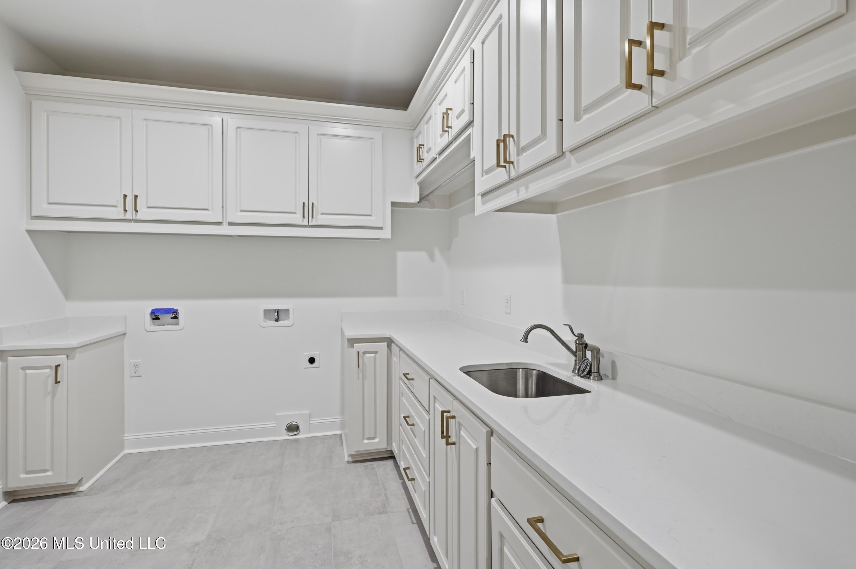 160 Bronson Bend Property Photo 16