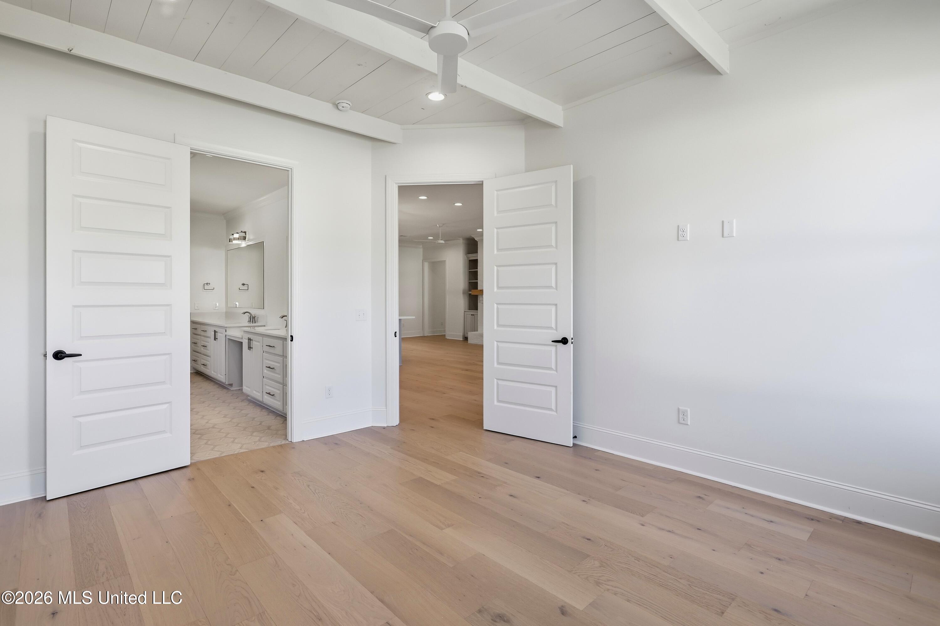 160 Bronson Bend Property Photo 18