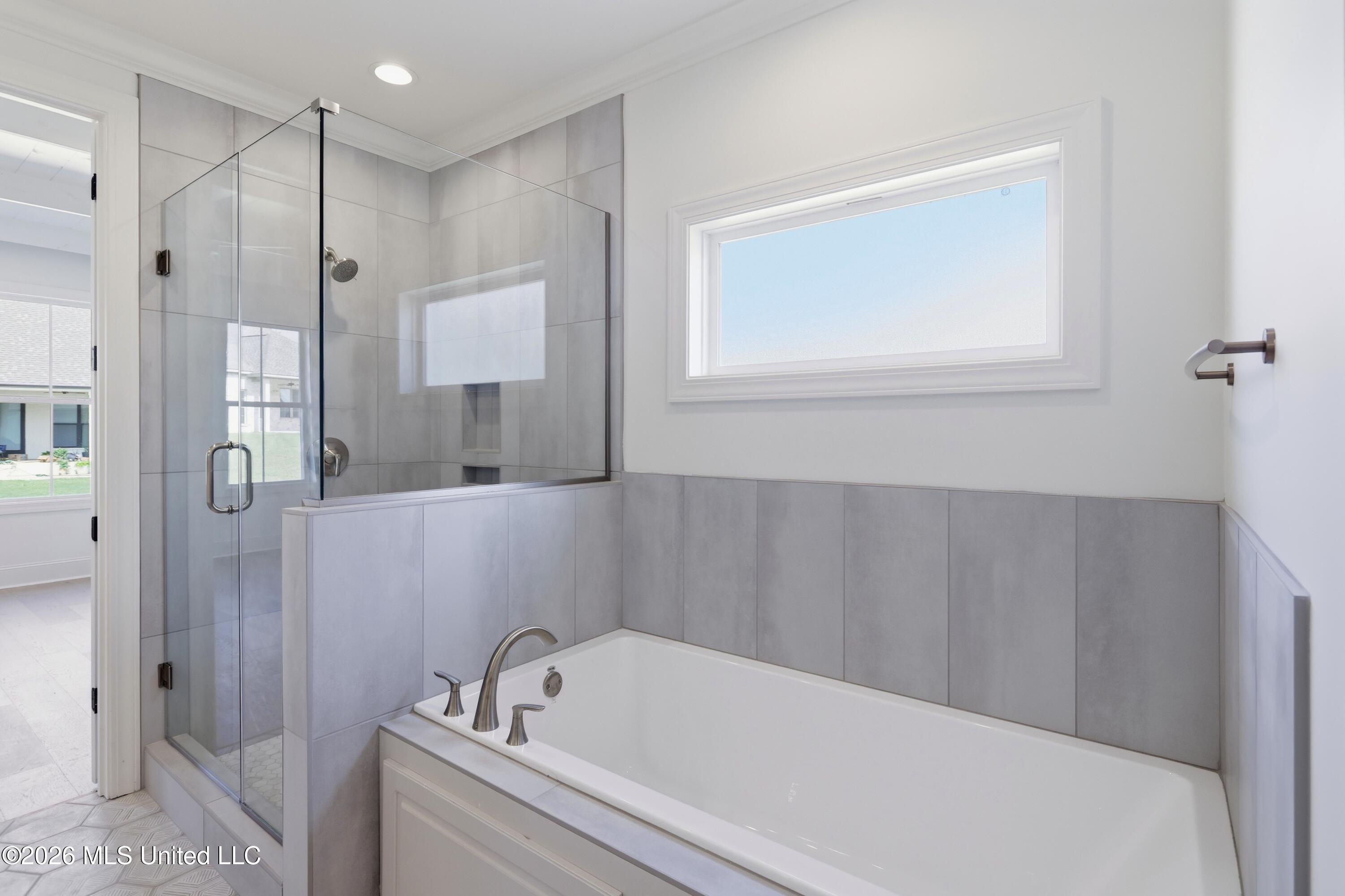 160 Bronson Bend Property Photo 20