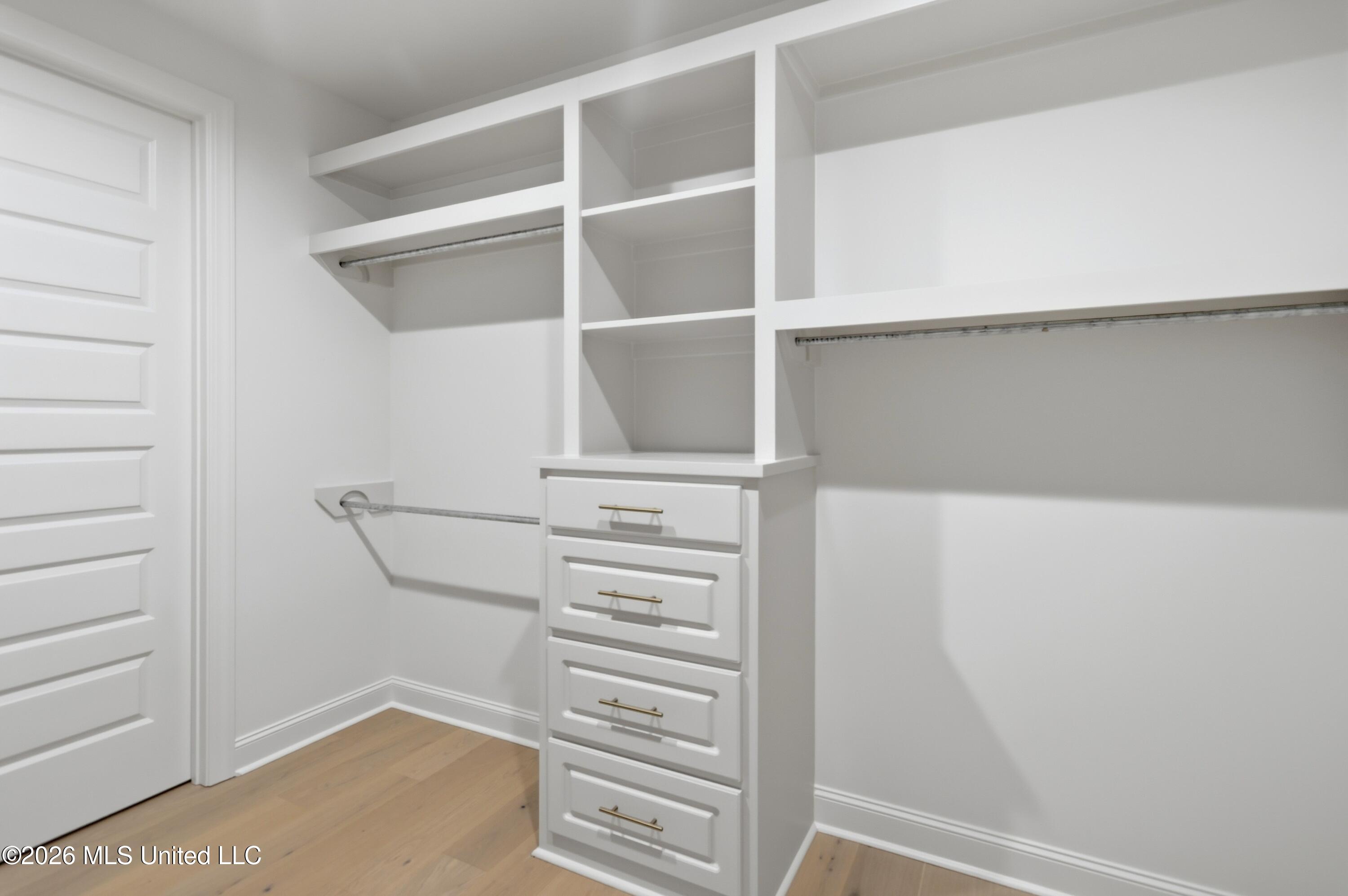 160 Bronson Bend Property Photo 21
