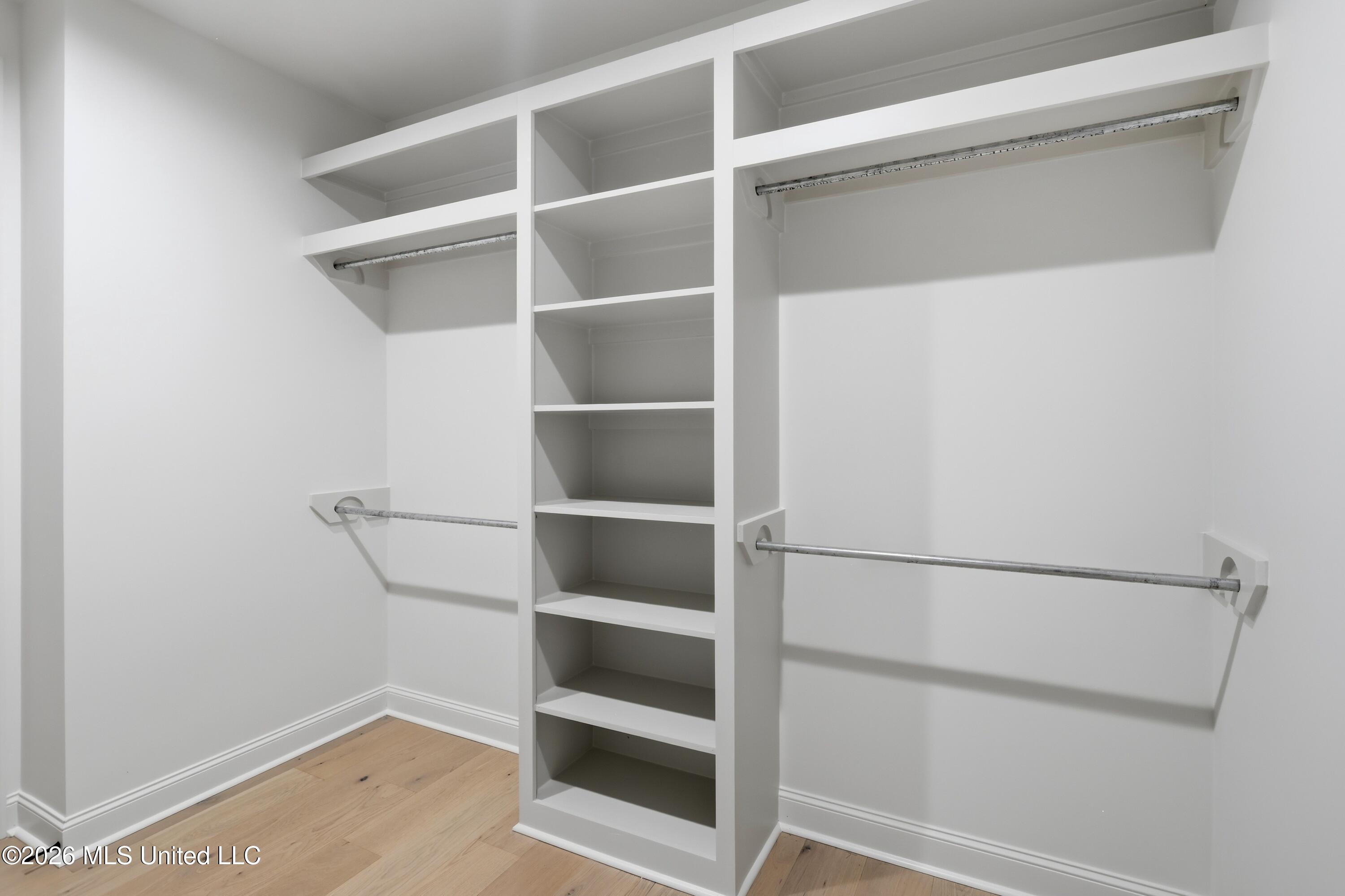 160 Bronson Bend Property Photo 22