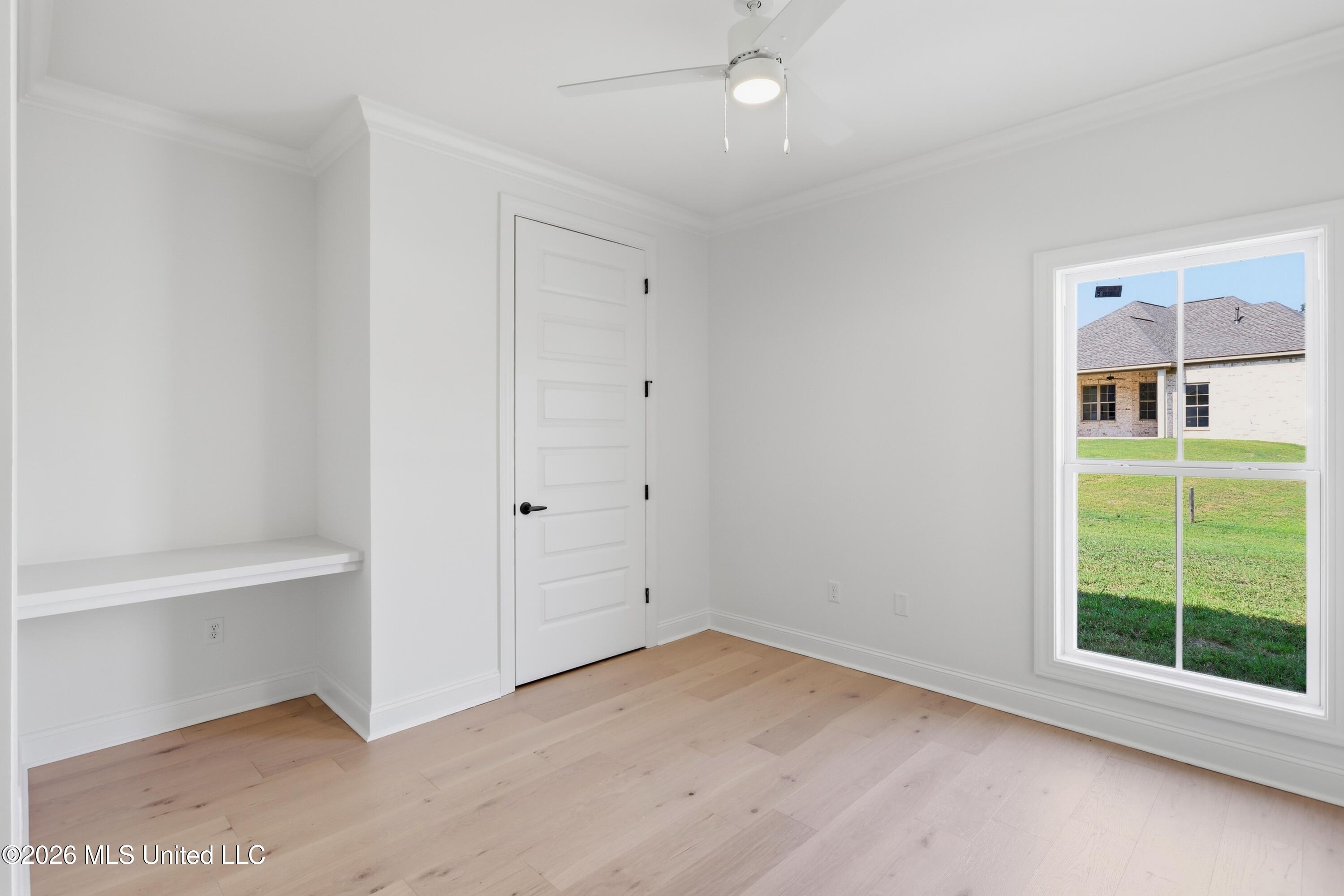 160 Bronson Bend Property Photo 23