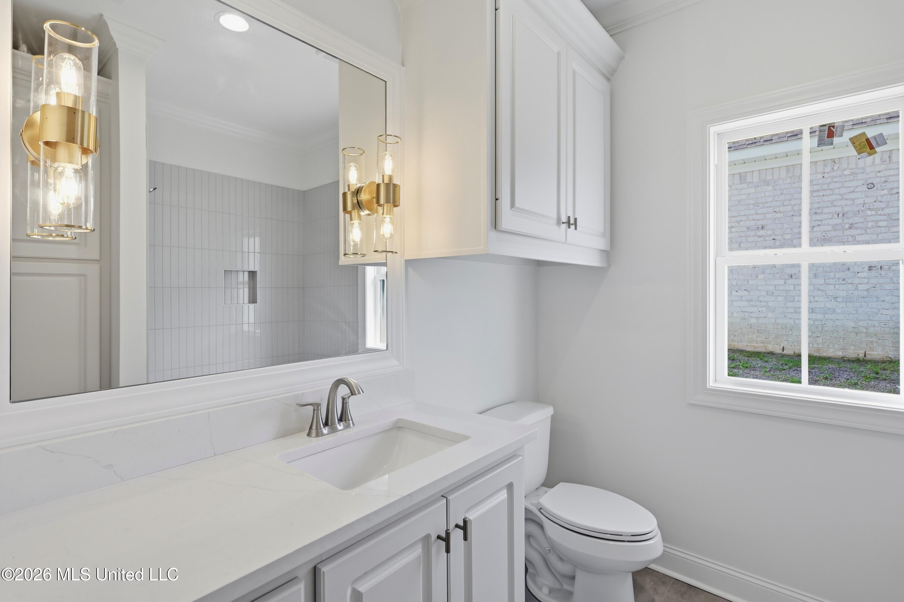 160 Bronson Bend Property Photo 24