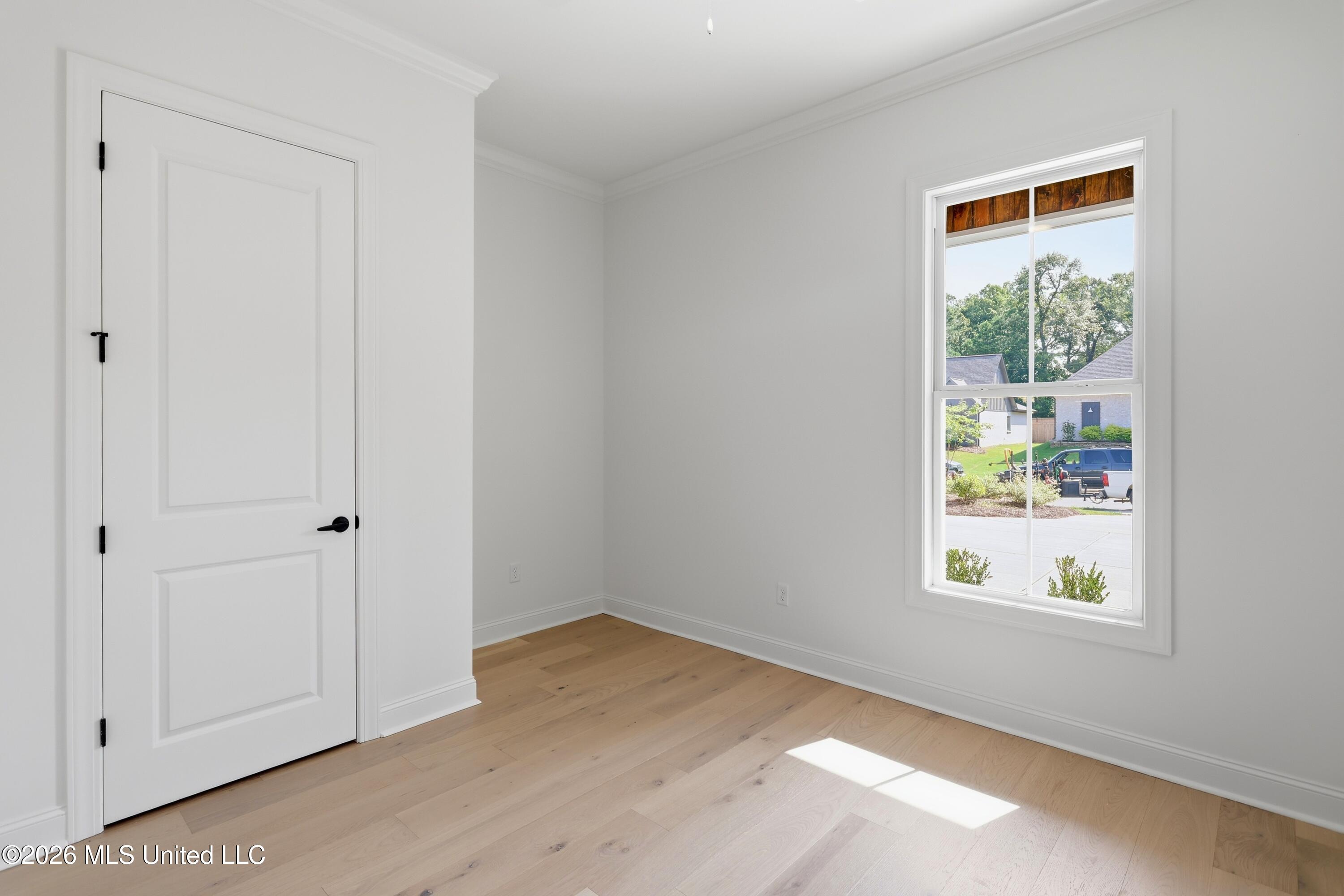 160 Bronson Bend Property Photo 25