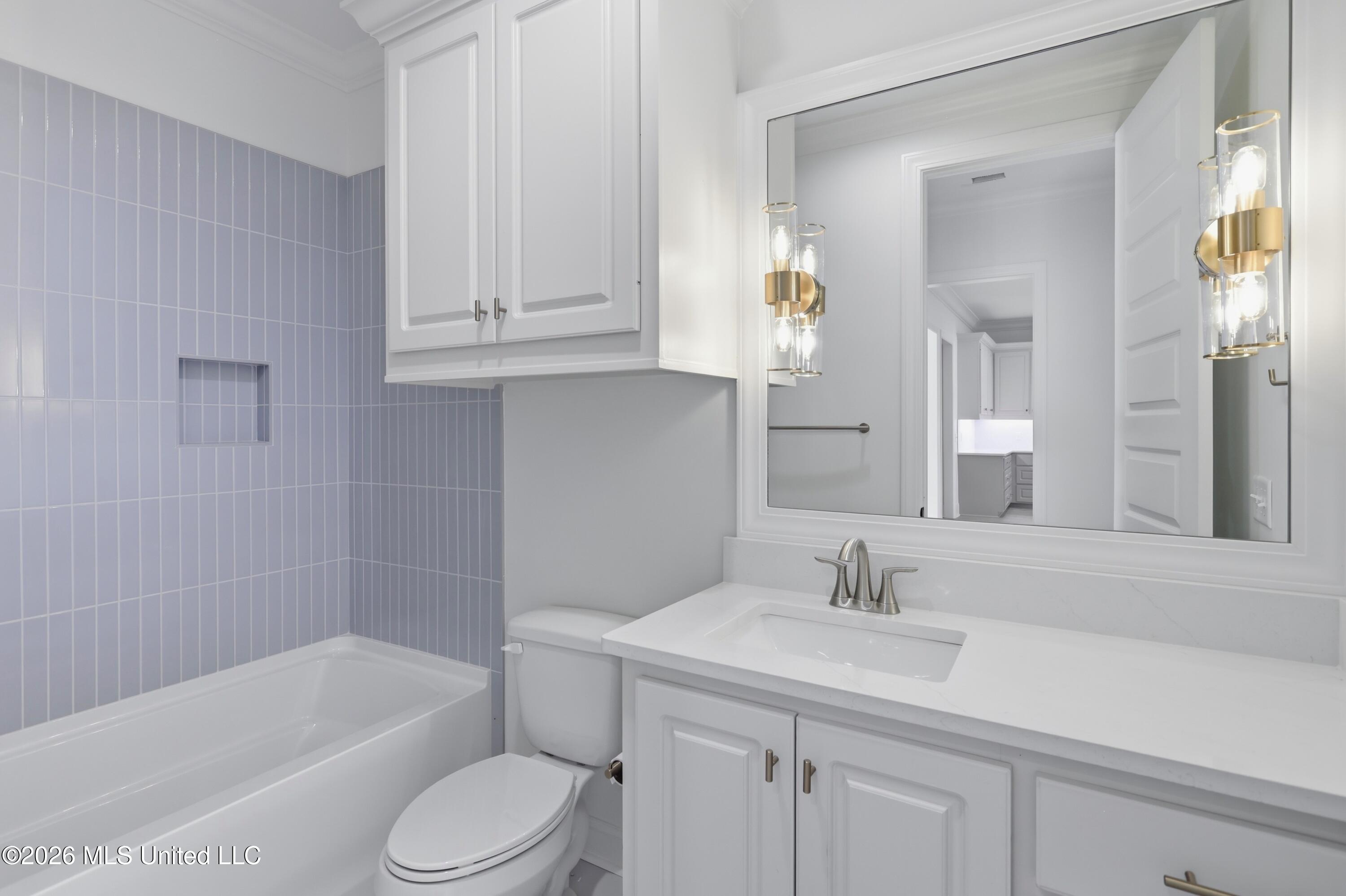 160 Bronson Bend Property Photo 26