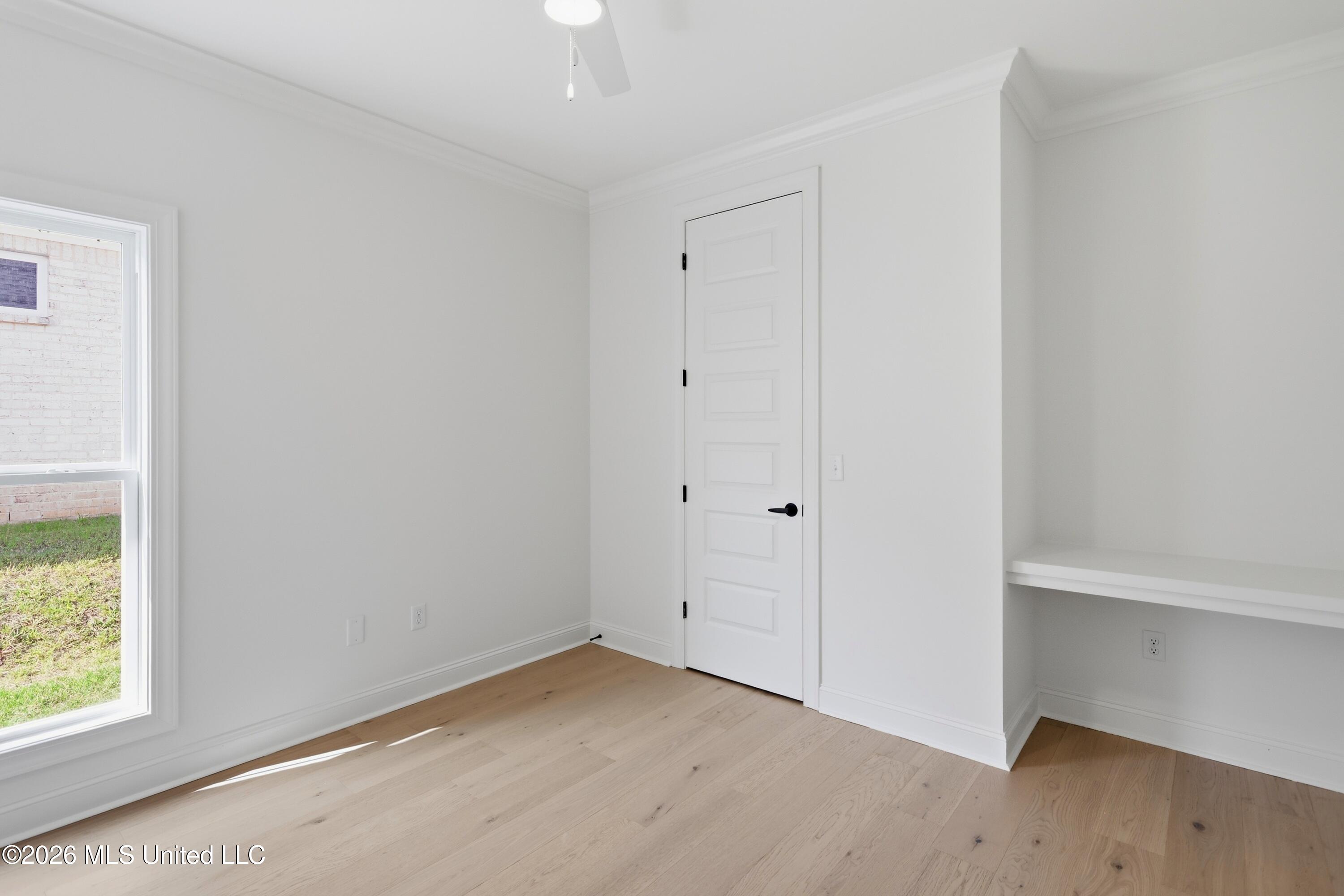 160 Bronson Bend Property Photo 27