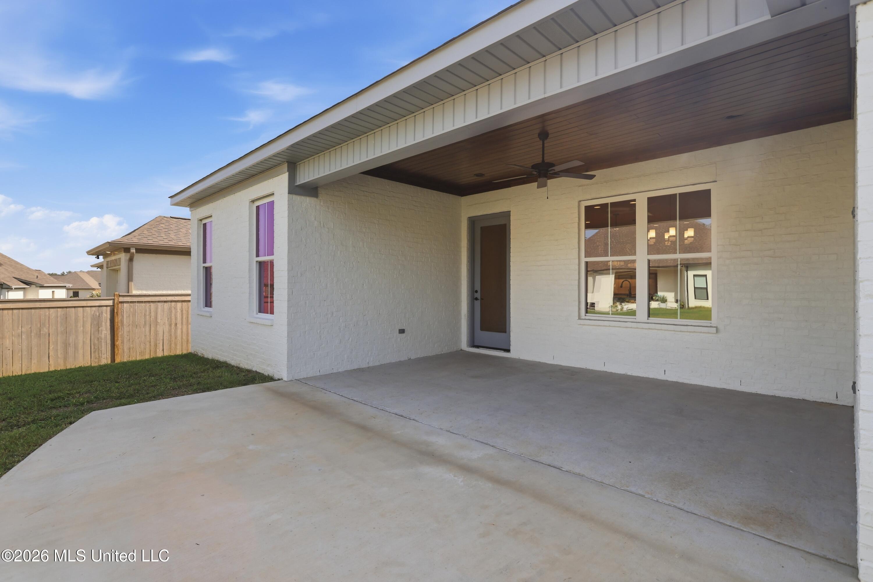 160 Bronson Bend Property Photo 28