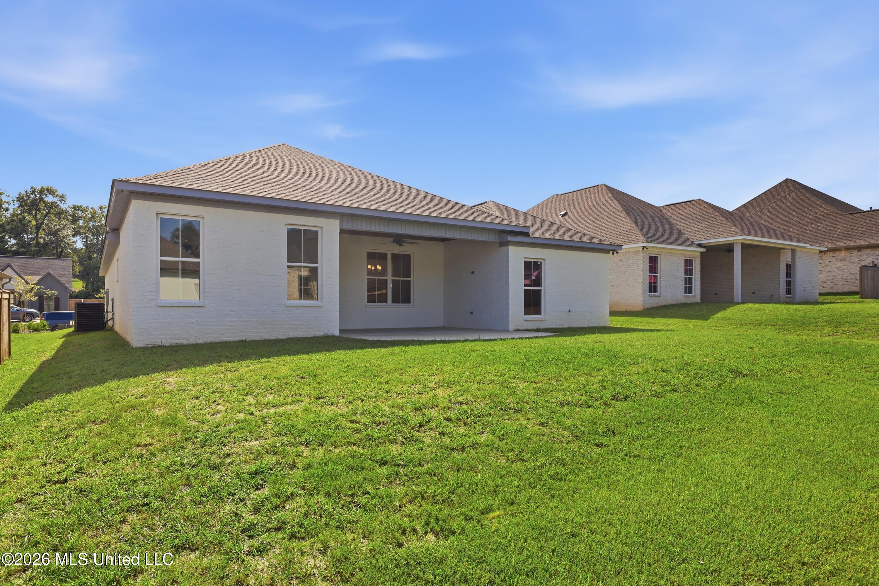 160 Bronson Bend Property Photo 30