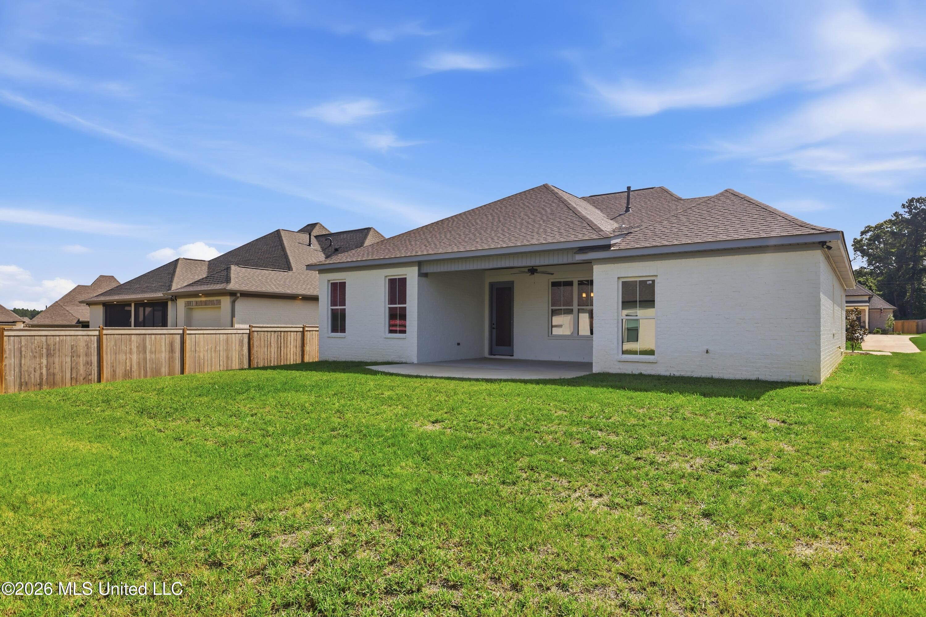 160 Bronson Bend Property Photo 31