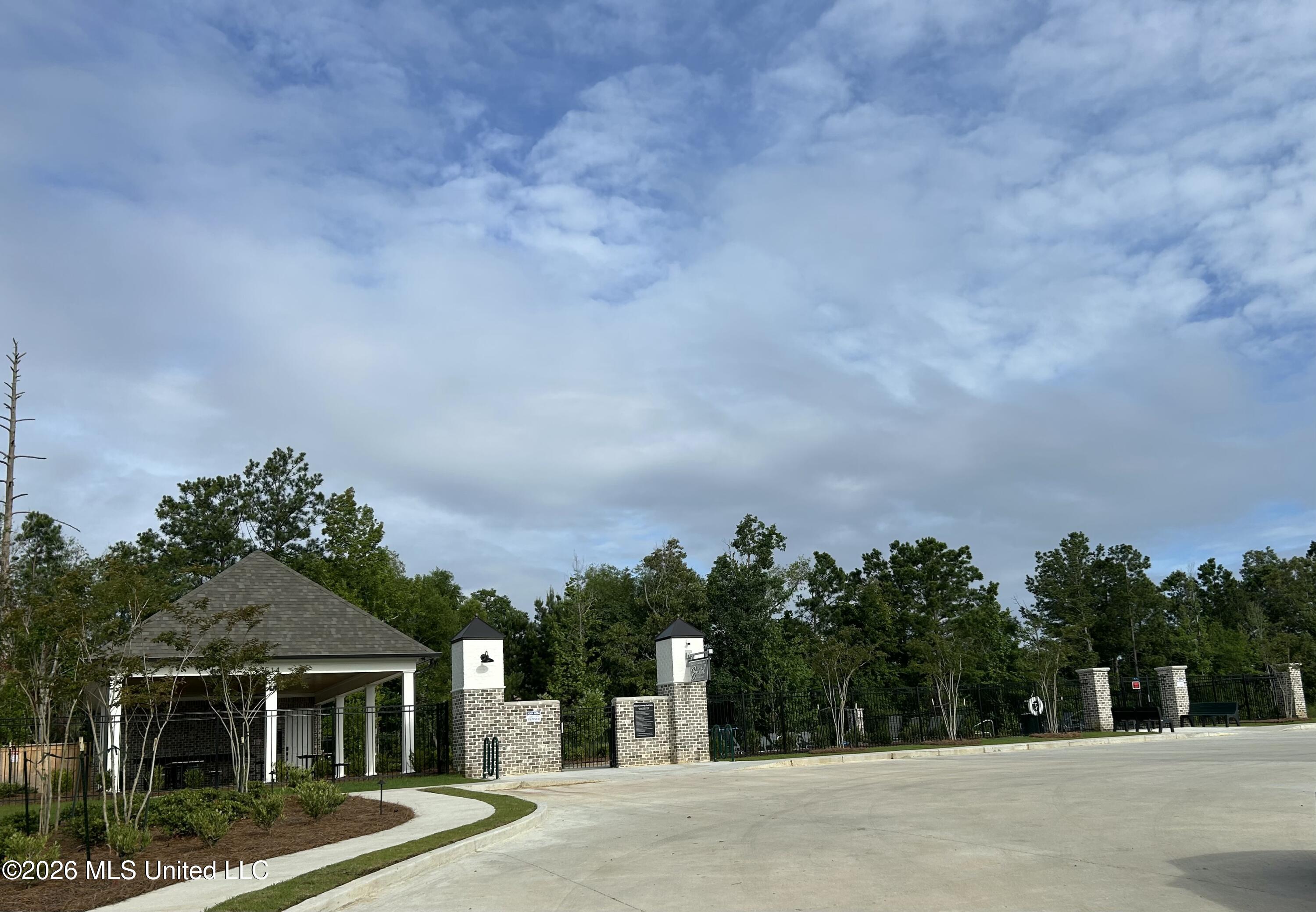 160 Bronson Bend Property Photo 32
