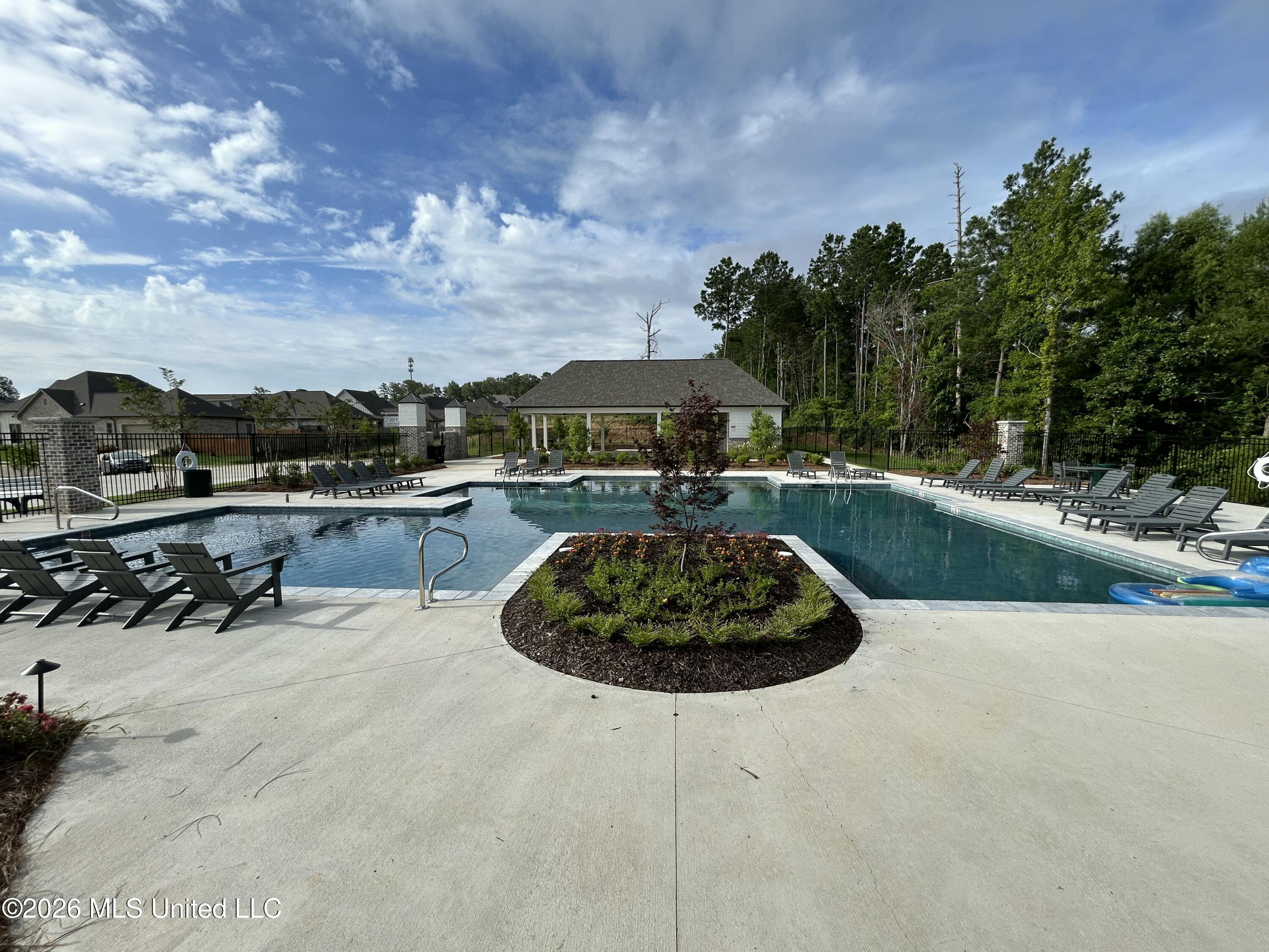 160 Bronson Bend Property Photo 34