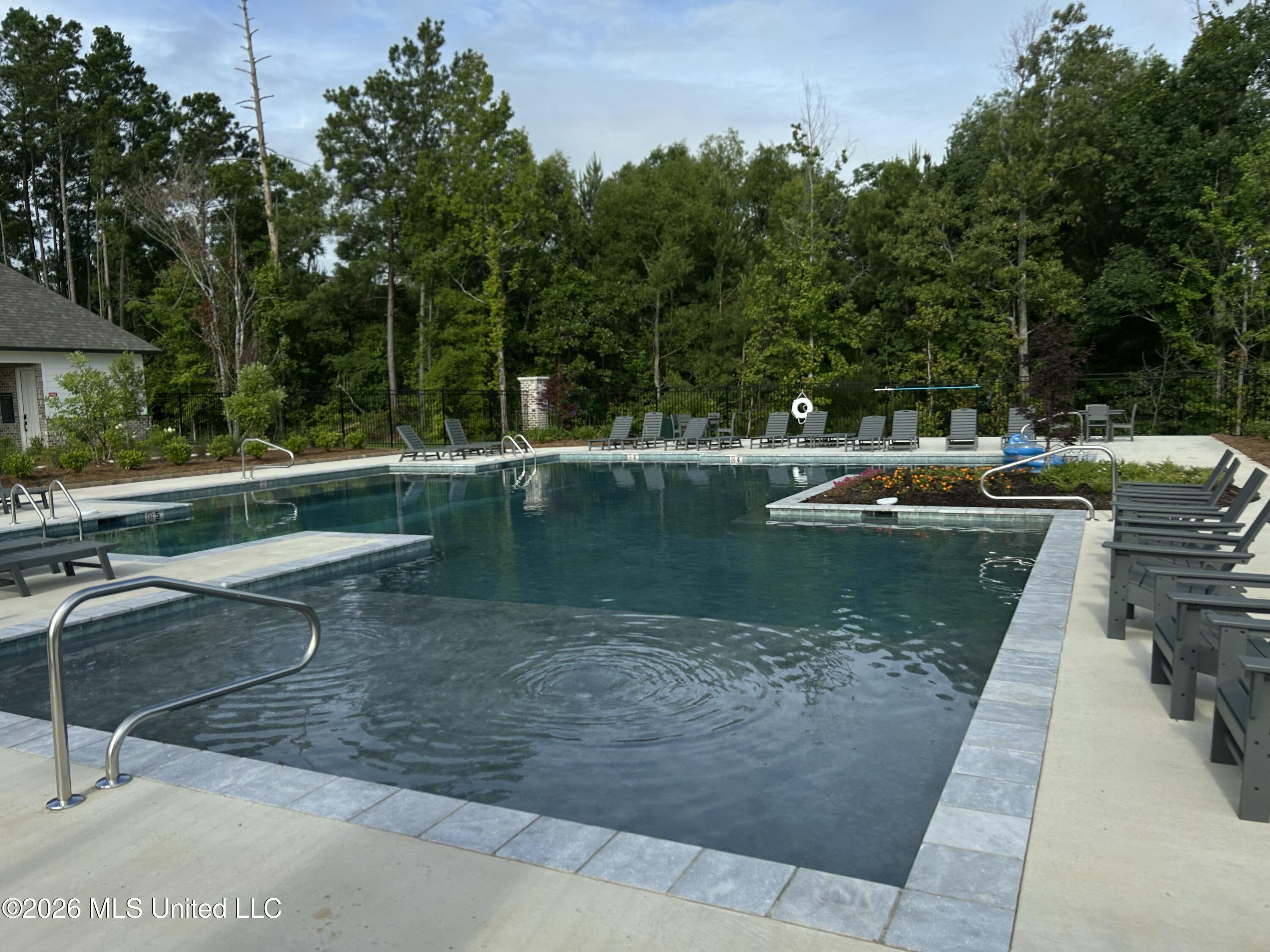 160 Bronson Bend Property Photo 35