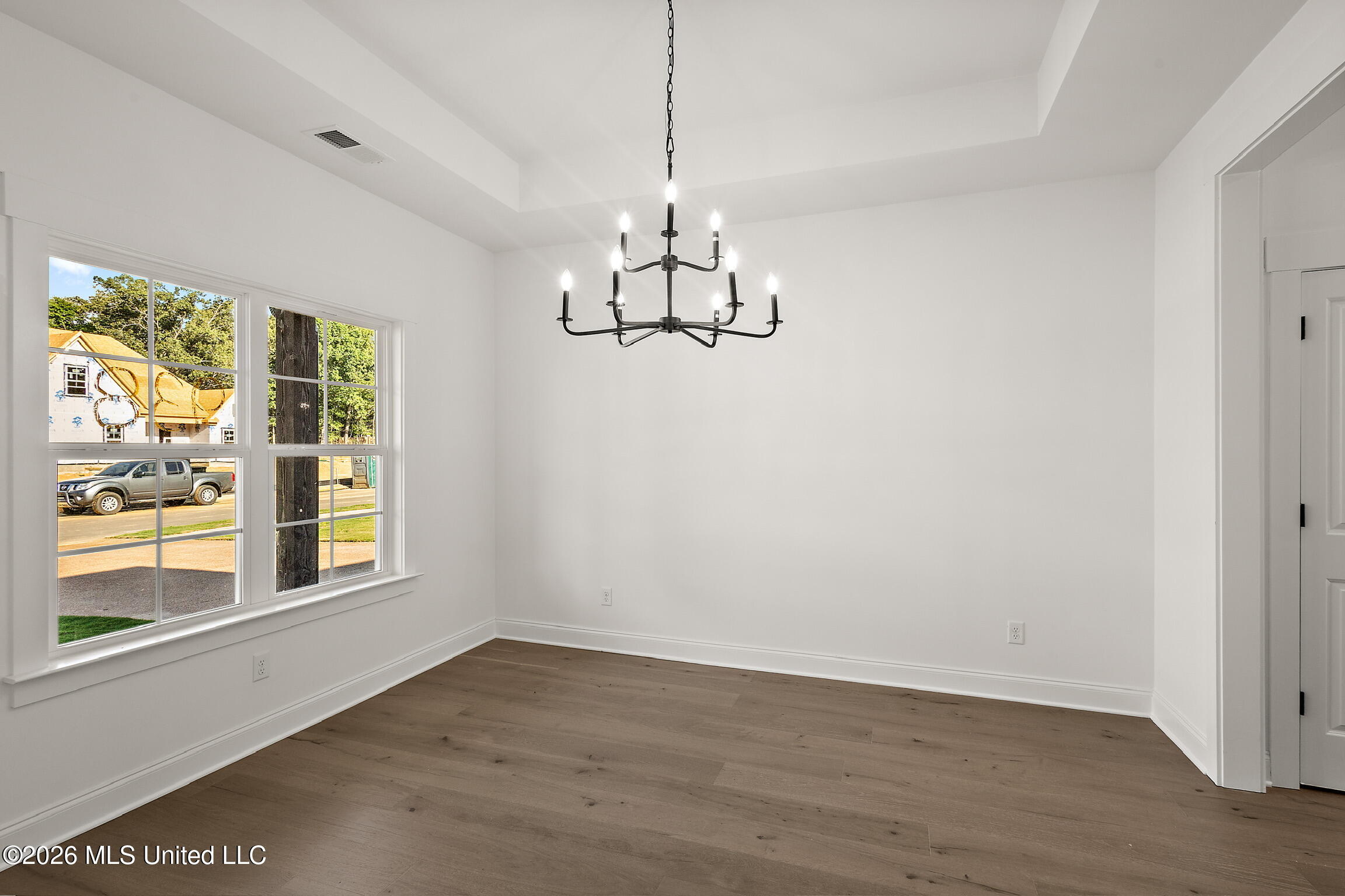 5559 Shiloh Lane Property Photo 7