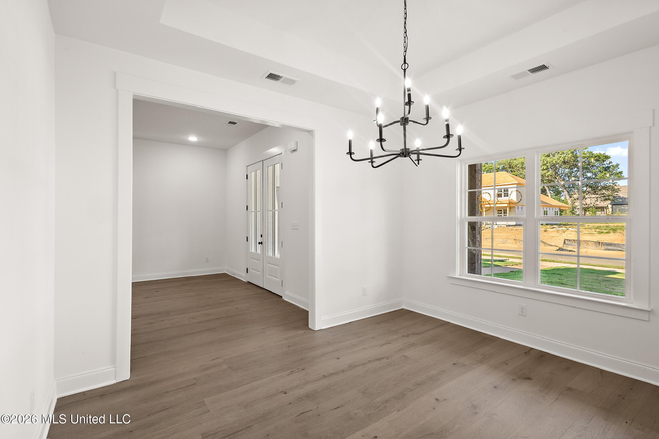 5559 Shiloh Lane Property Photo 8