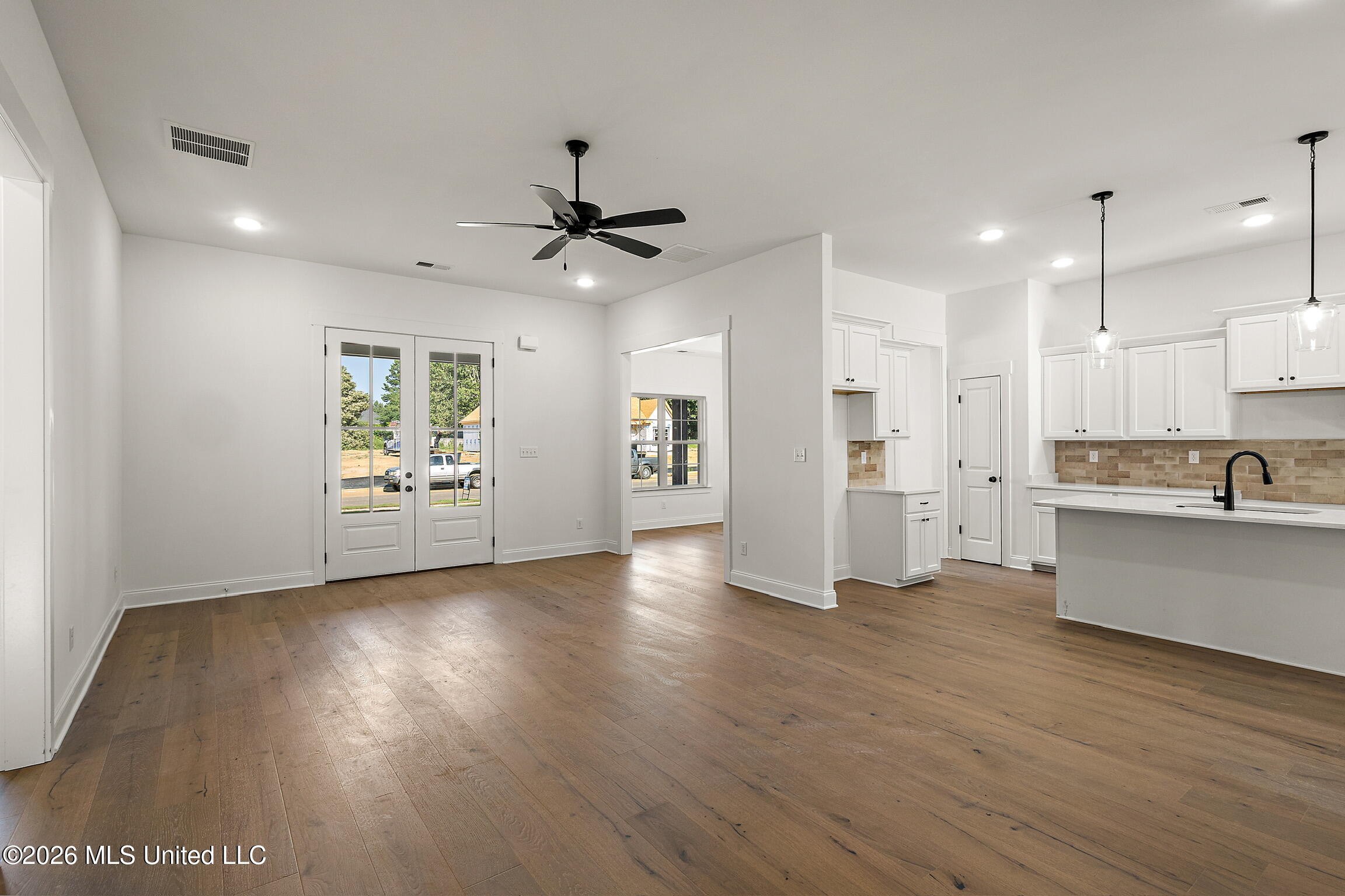 5559 Shiloh Lane Property Photo 9