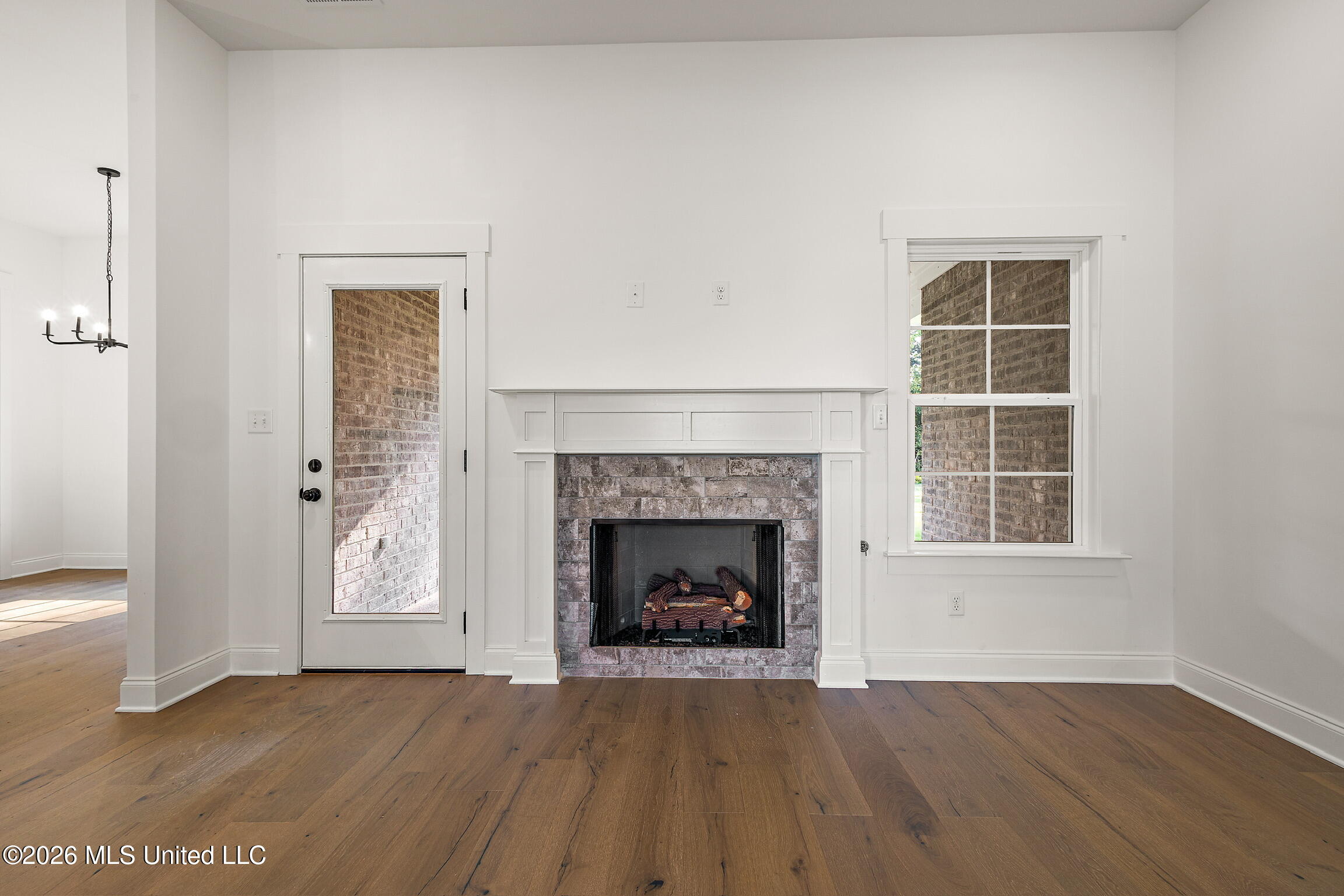 5559 Shiloh Lane Property Photo 10