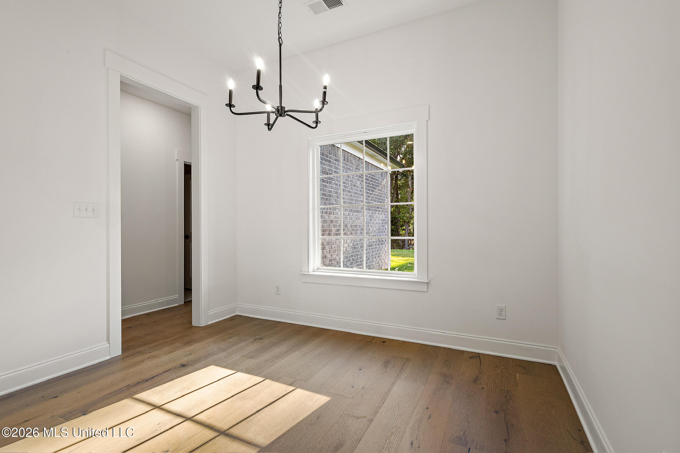 5559 Shiloh Lane Property Photo 11
