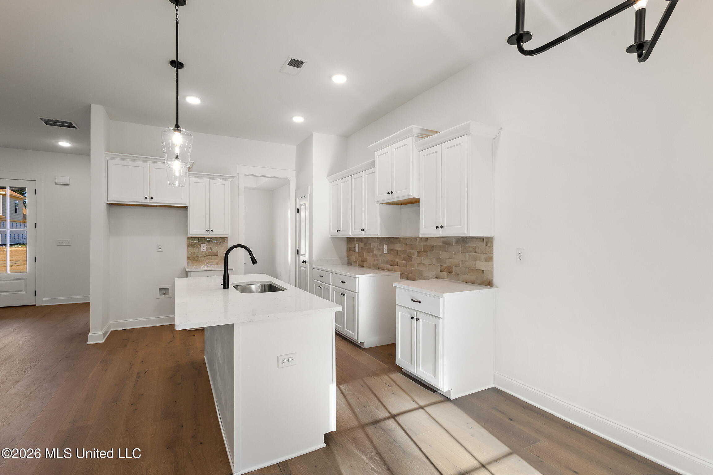 5559 Shiloh Lane Property Photo 13