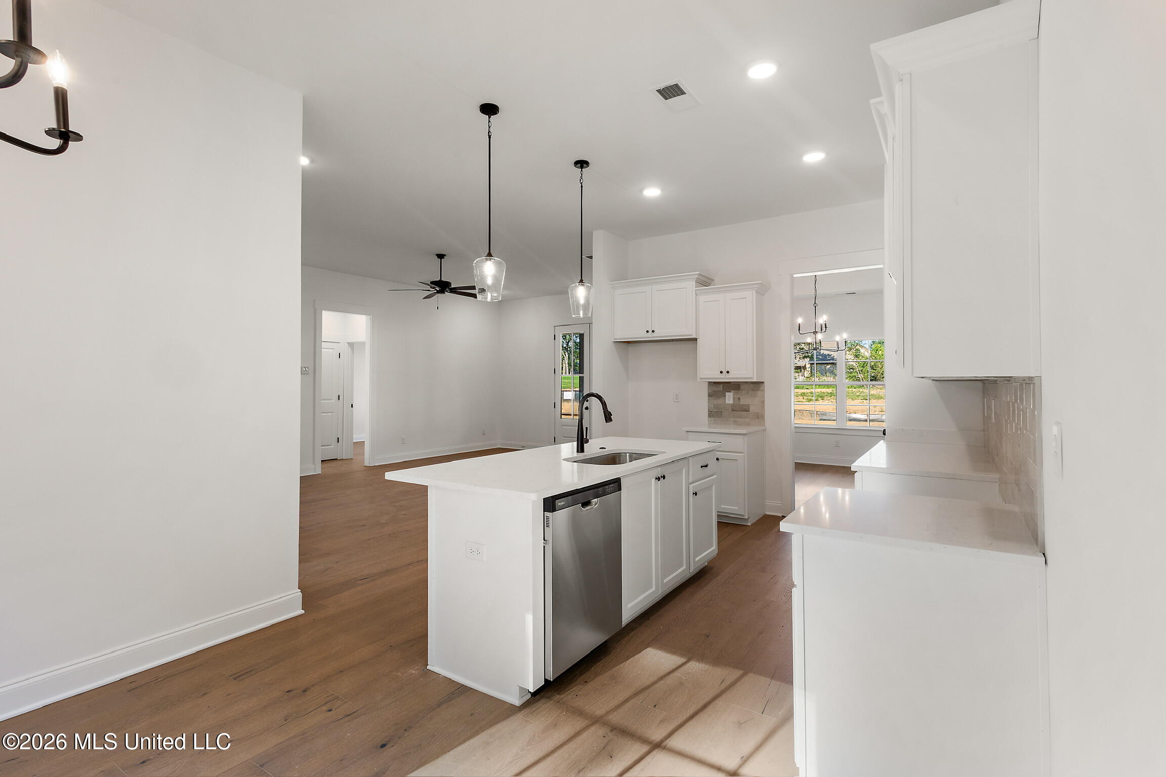5559 Shiloh Lane Property Photo 14