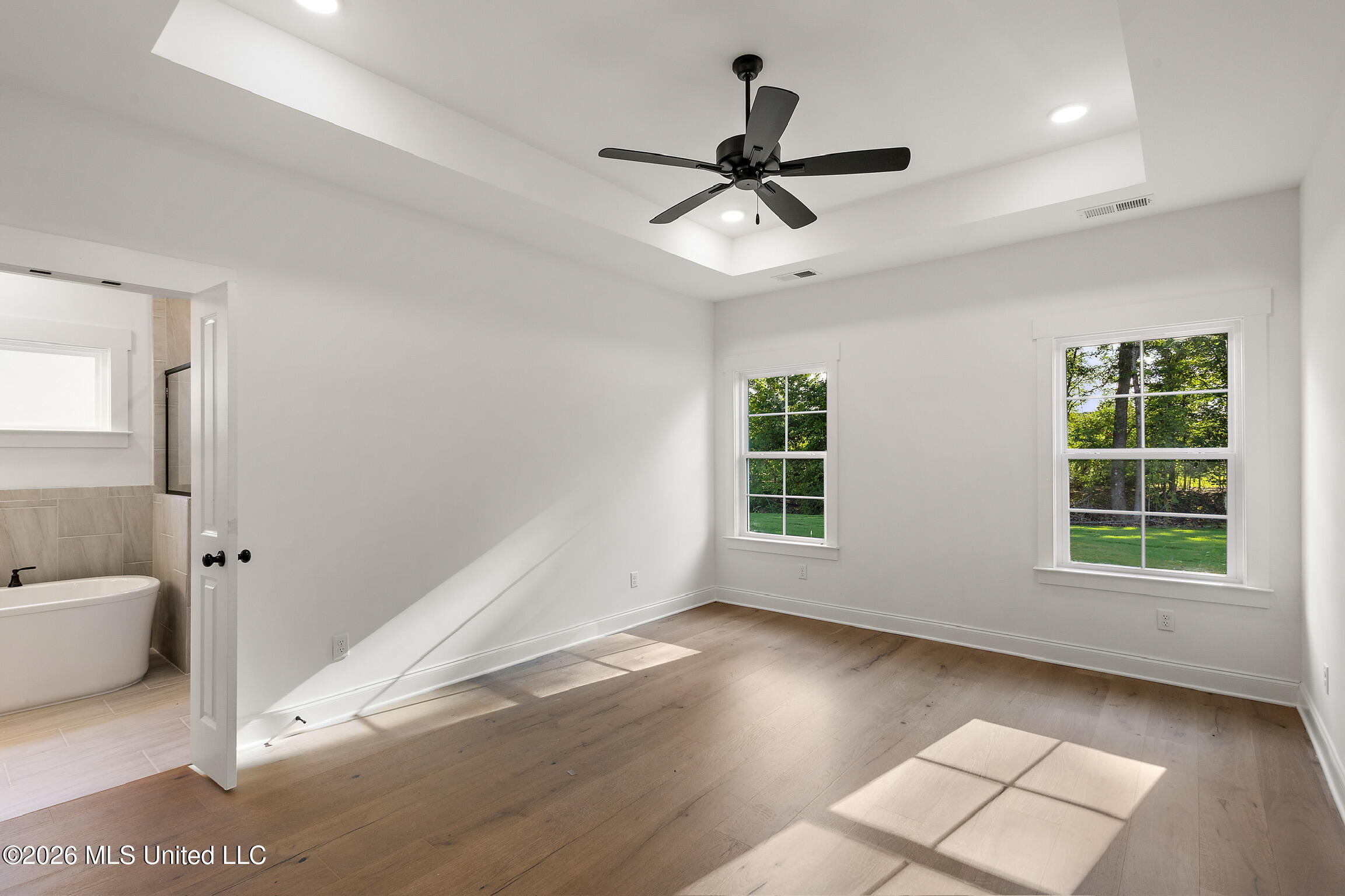 5559 Shiloh Lane Property Photo 16