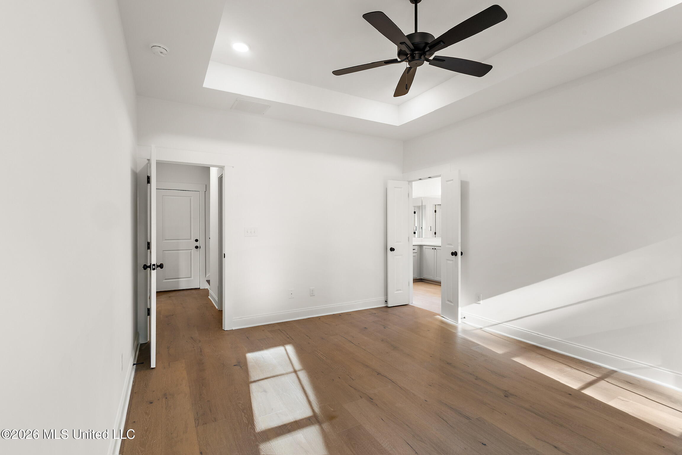 5559 Shiloh Lane Property Photo 17