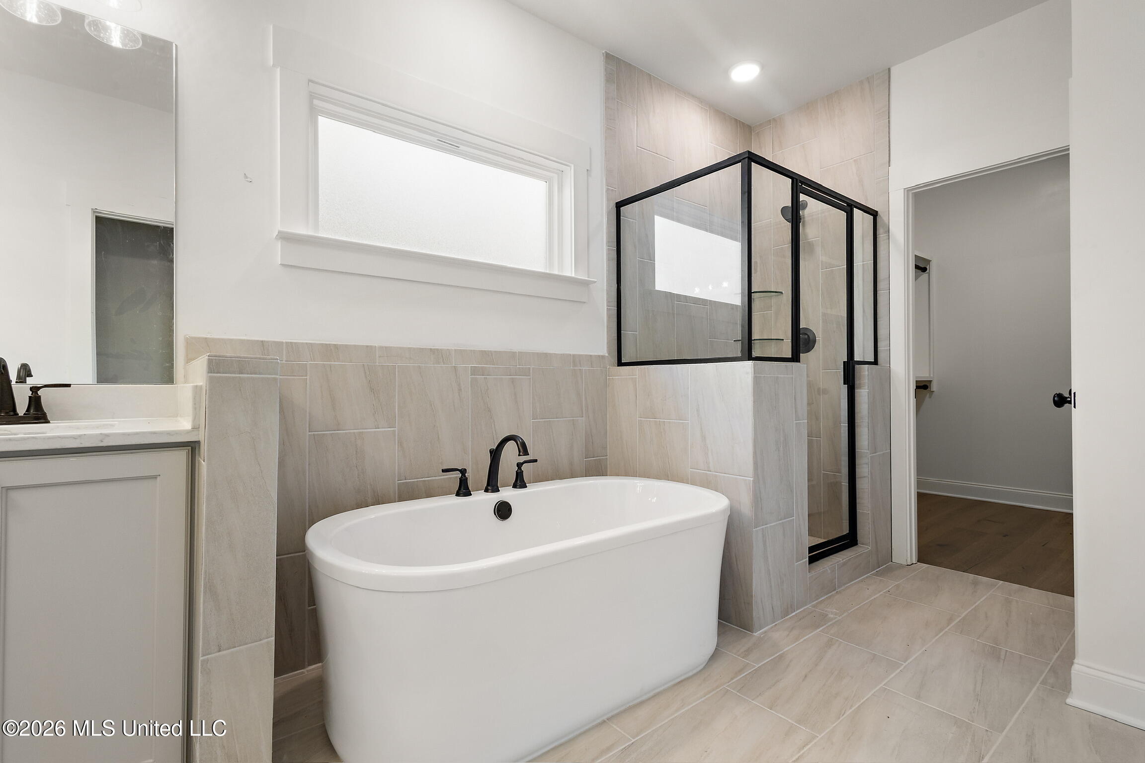 5559 Shiloh Lane Property Photo 19
