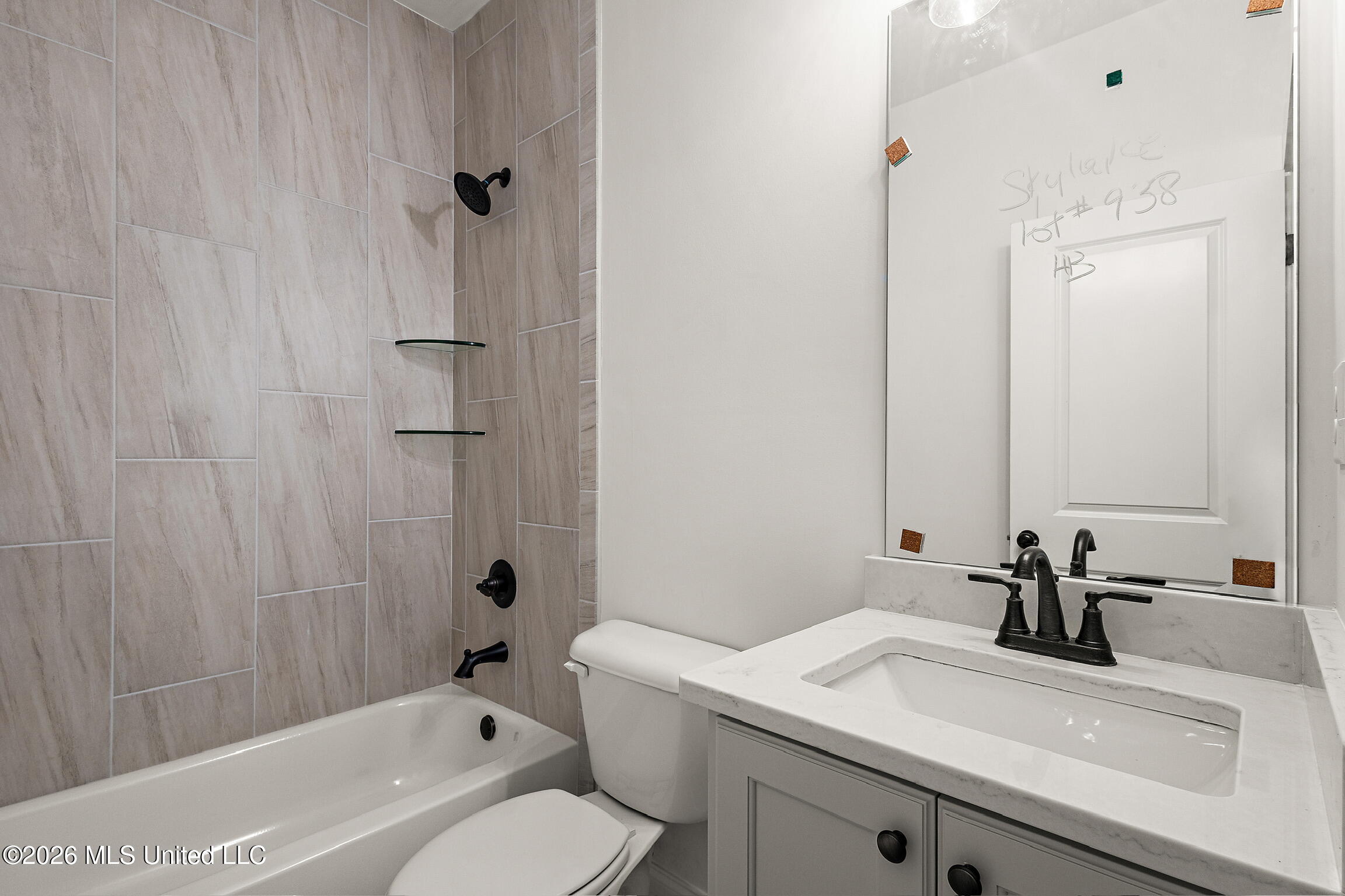 5559 Shiloh Lane Property Photo 22