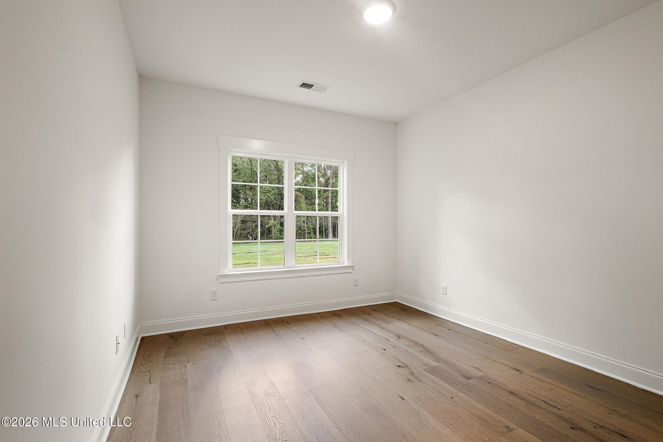 5559 Shiloh Lane Property Photo 23