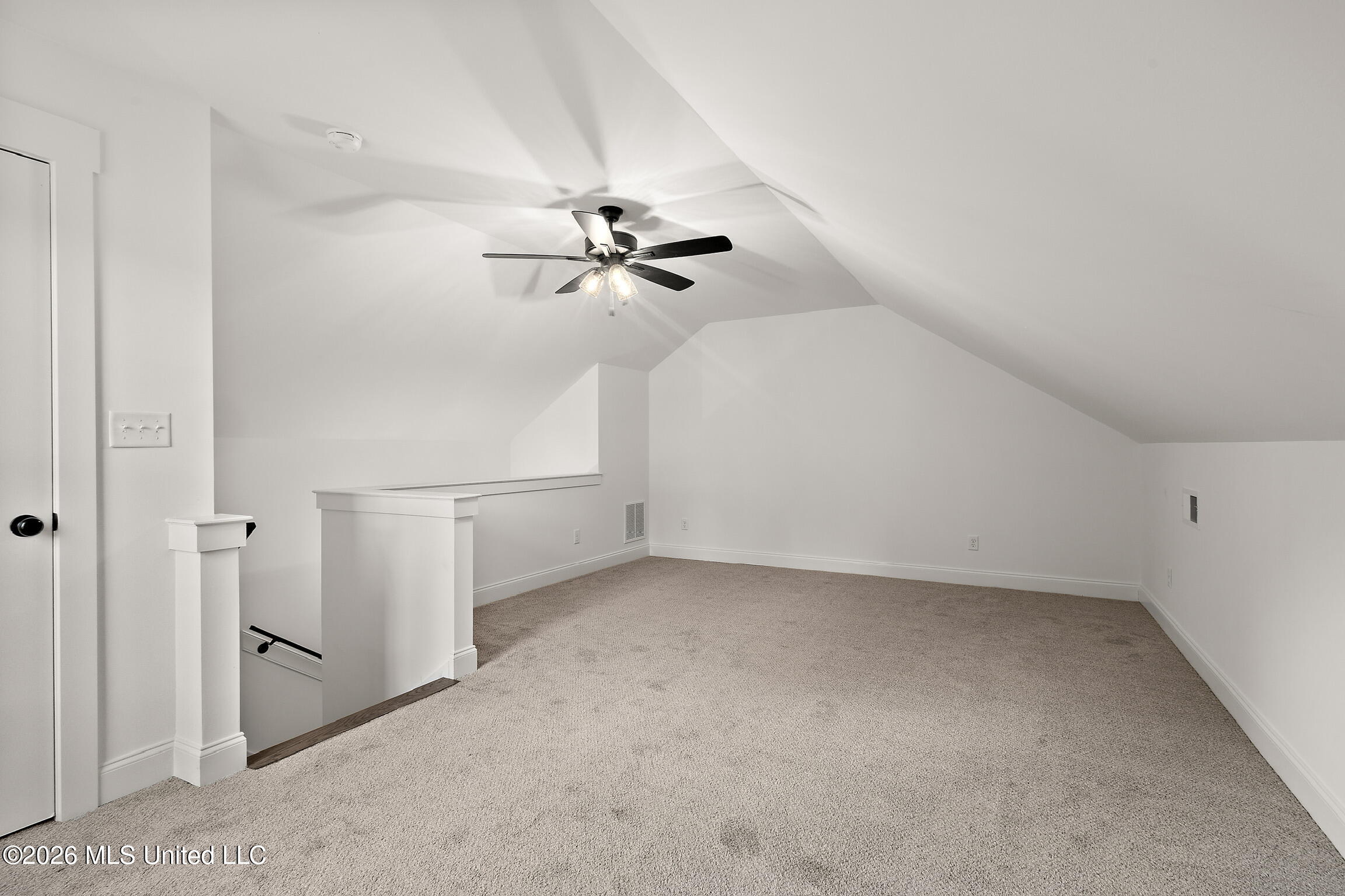 5559 Shiloh Lane Property Photo 26