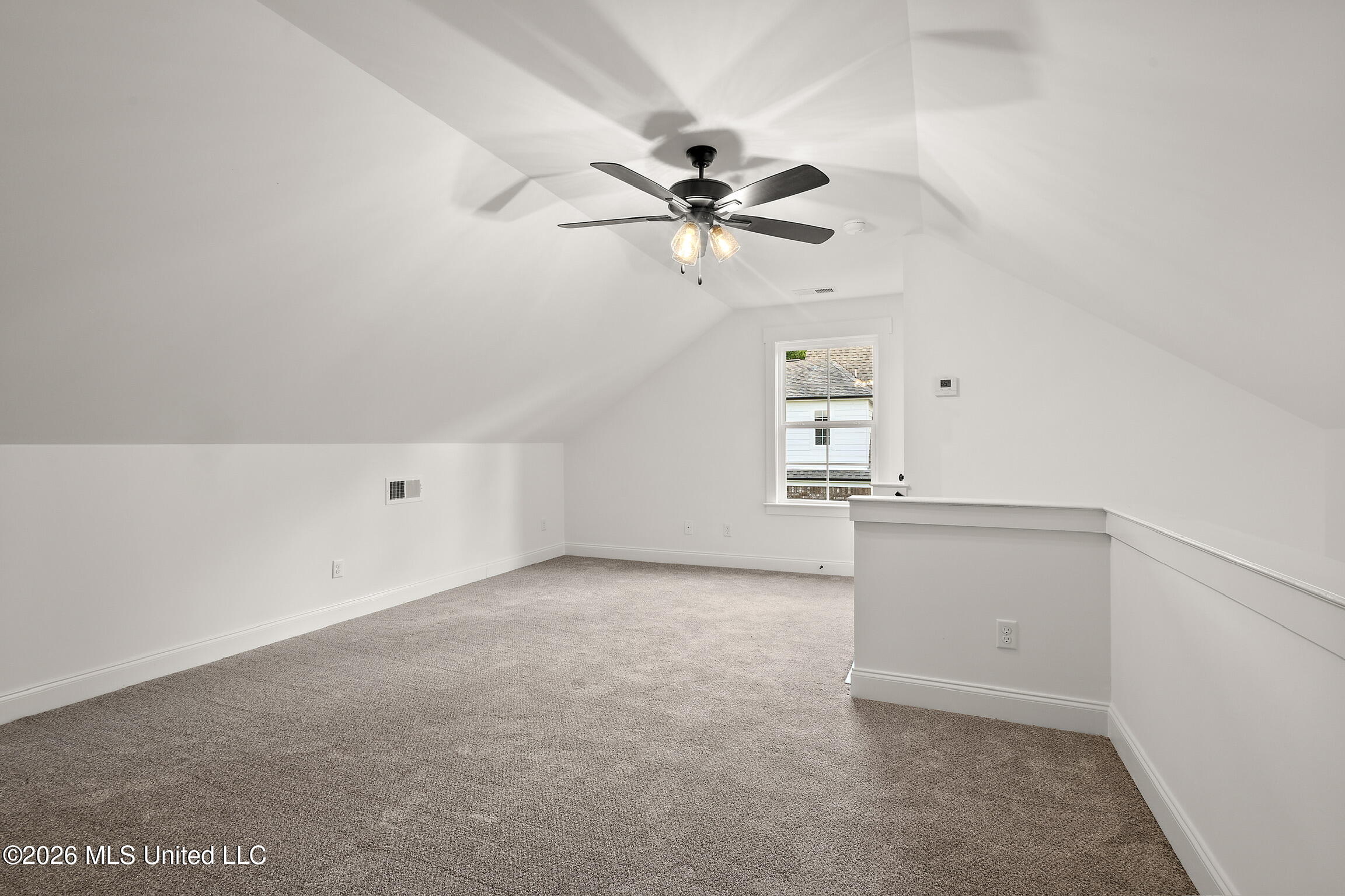 5559 Shiloh Lane Property Photo 27