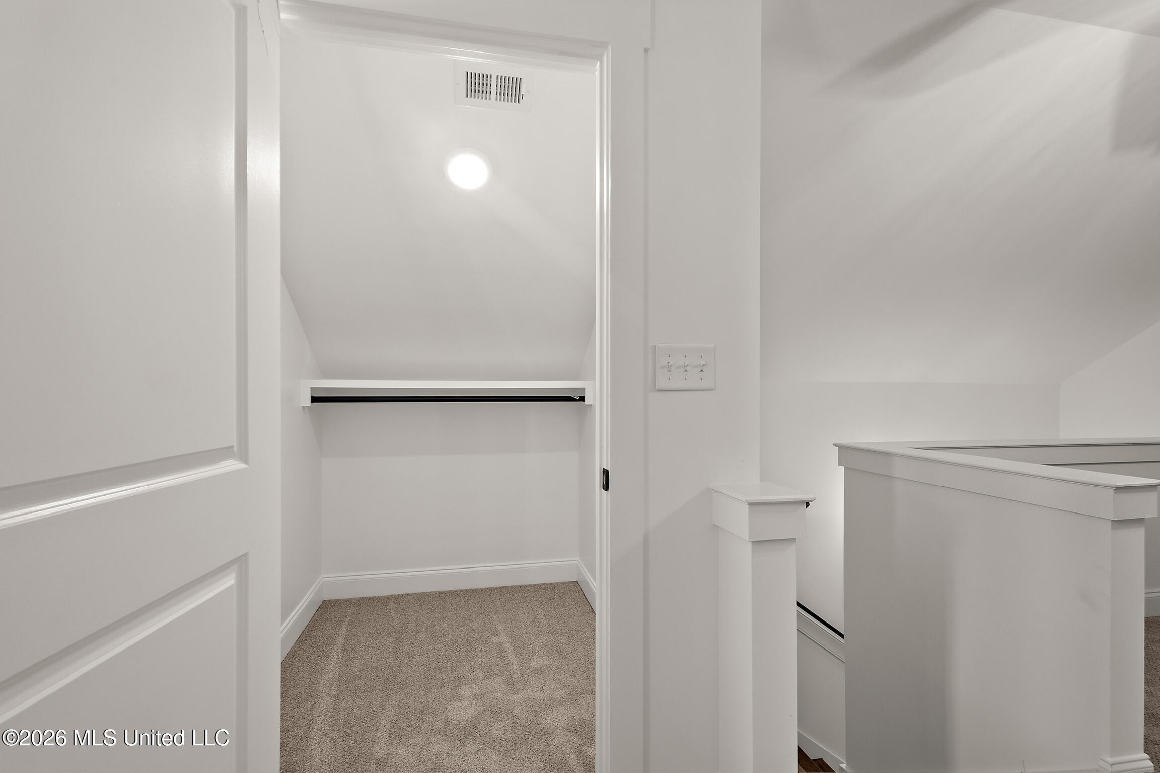 5559 Shiloh Lane Property Photo 28