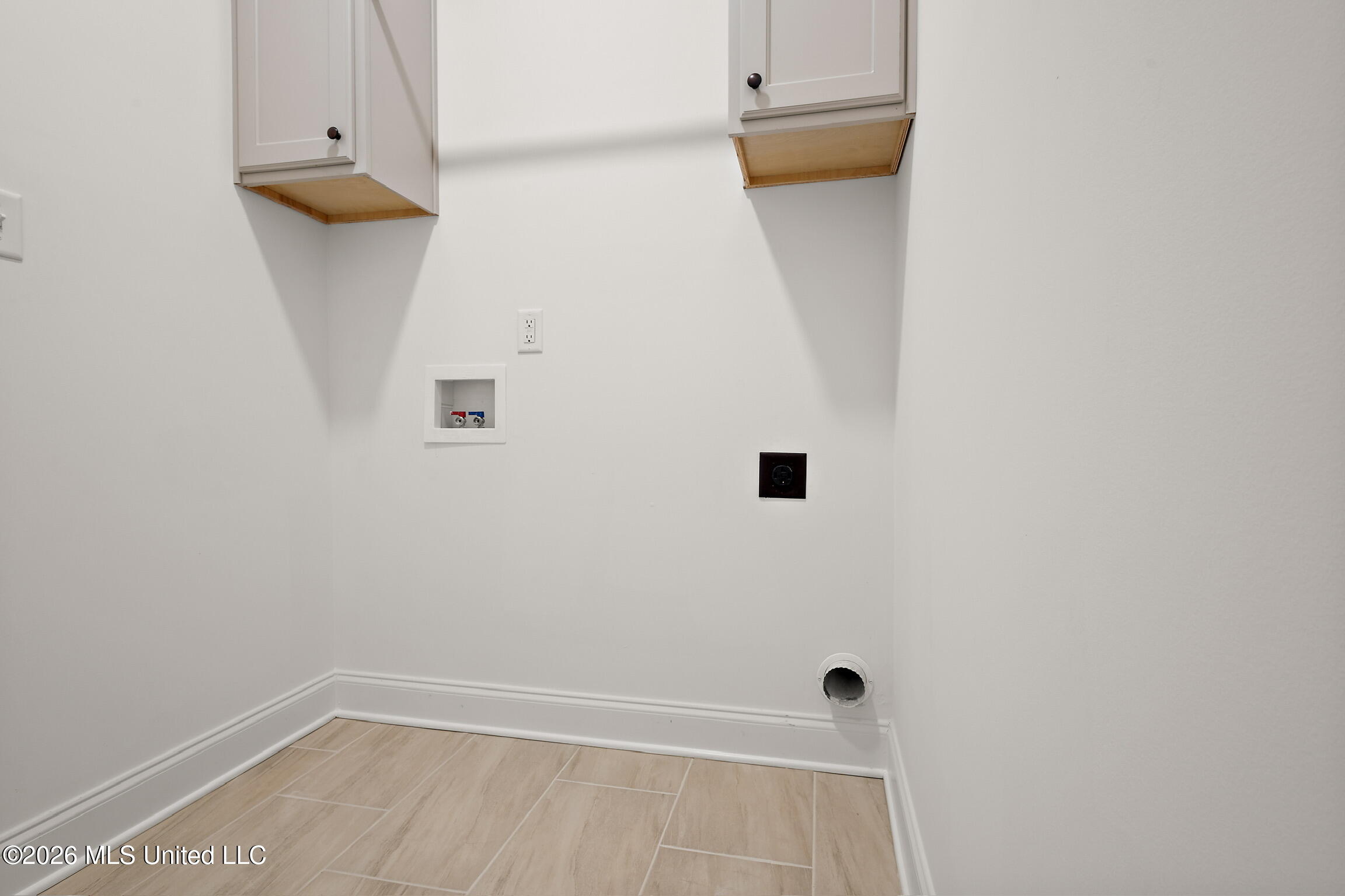 5559 Shiloh Lane Property Photo 29