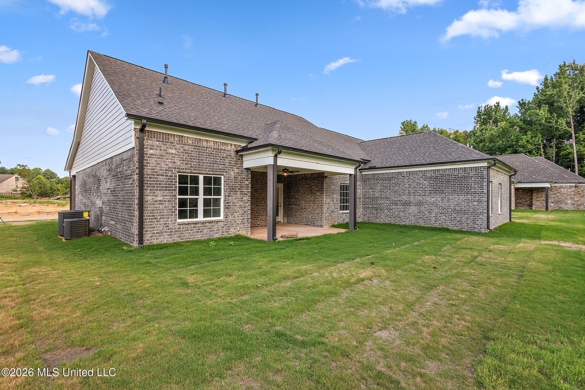 5559 Shiloh Lane Property Photo 31