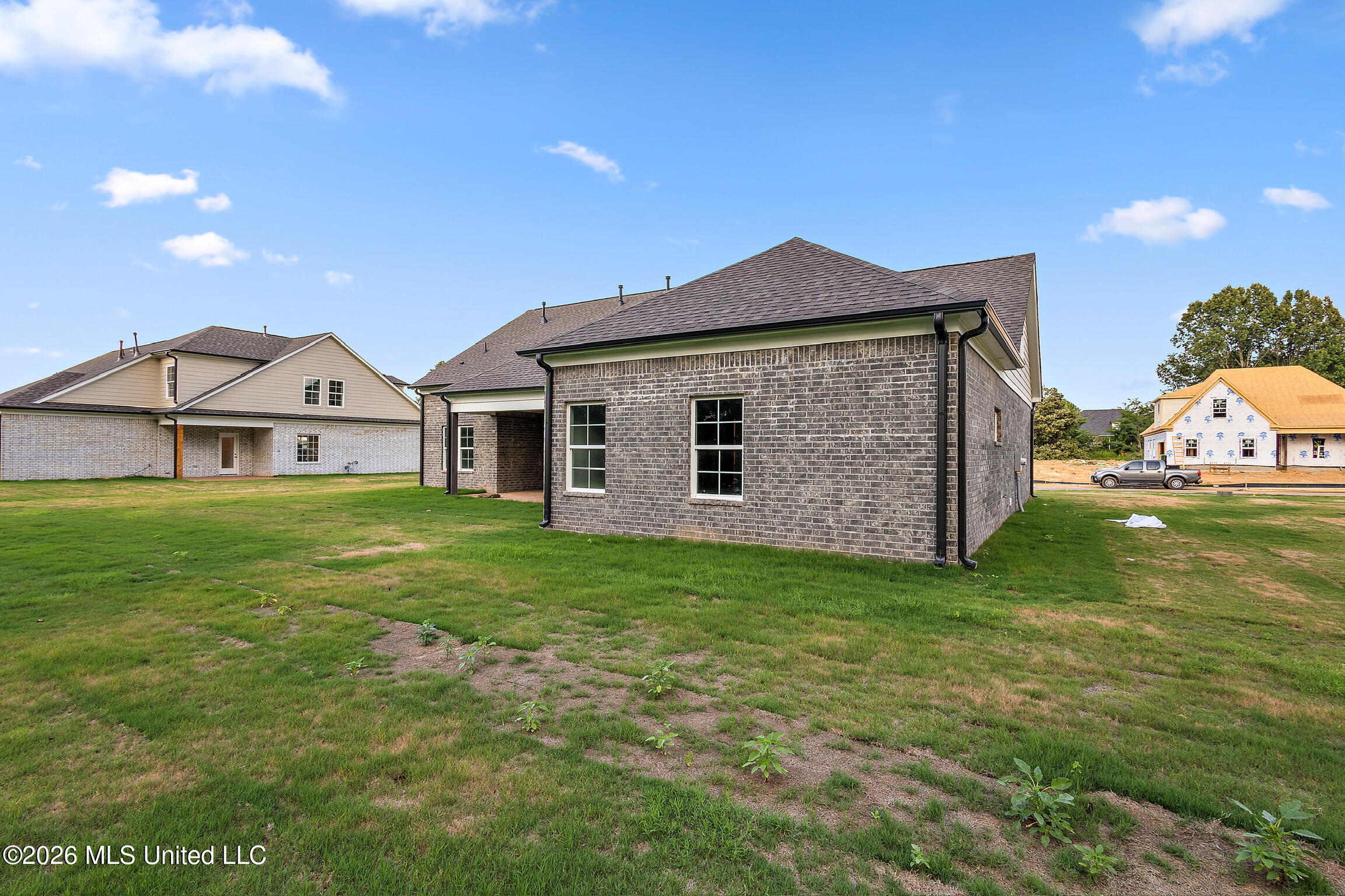 5559 Shiloh Lane Property Photo 32