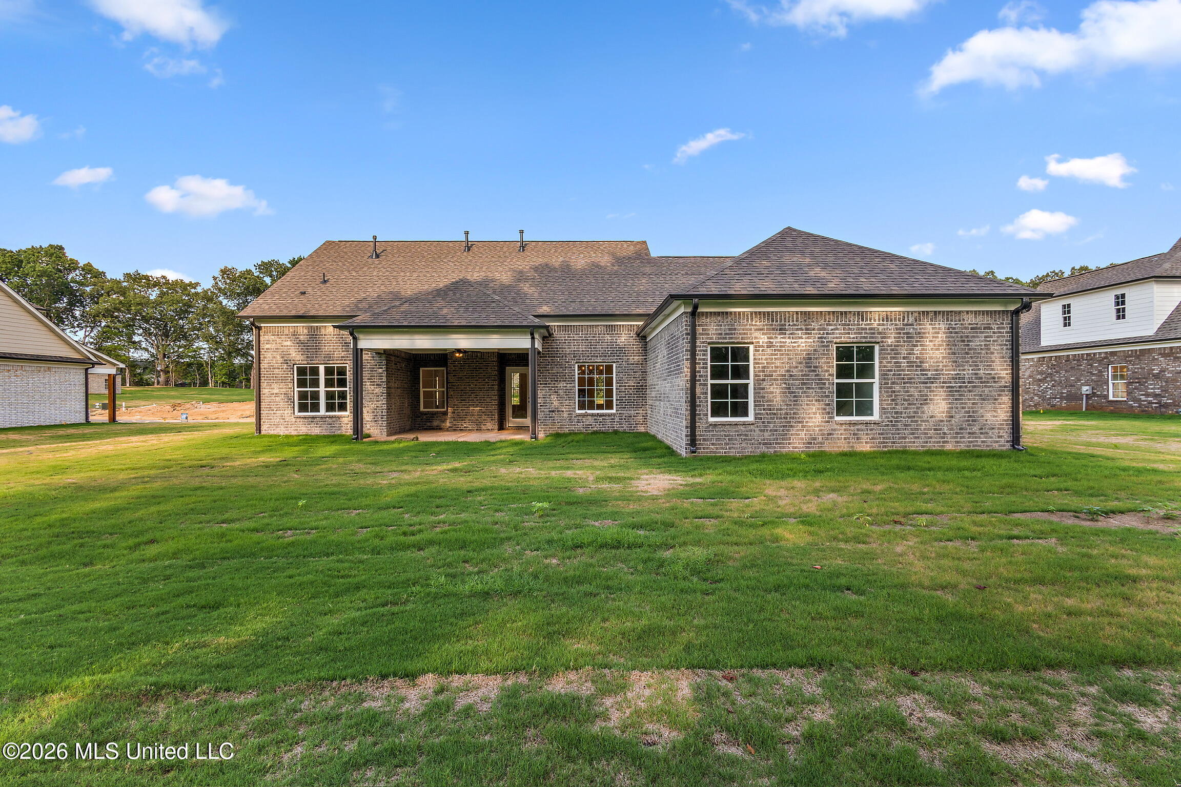 5559 Shiloh Lane Property Photo 33