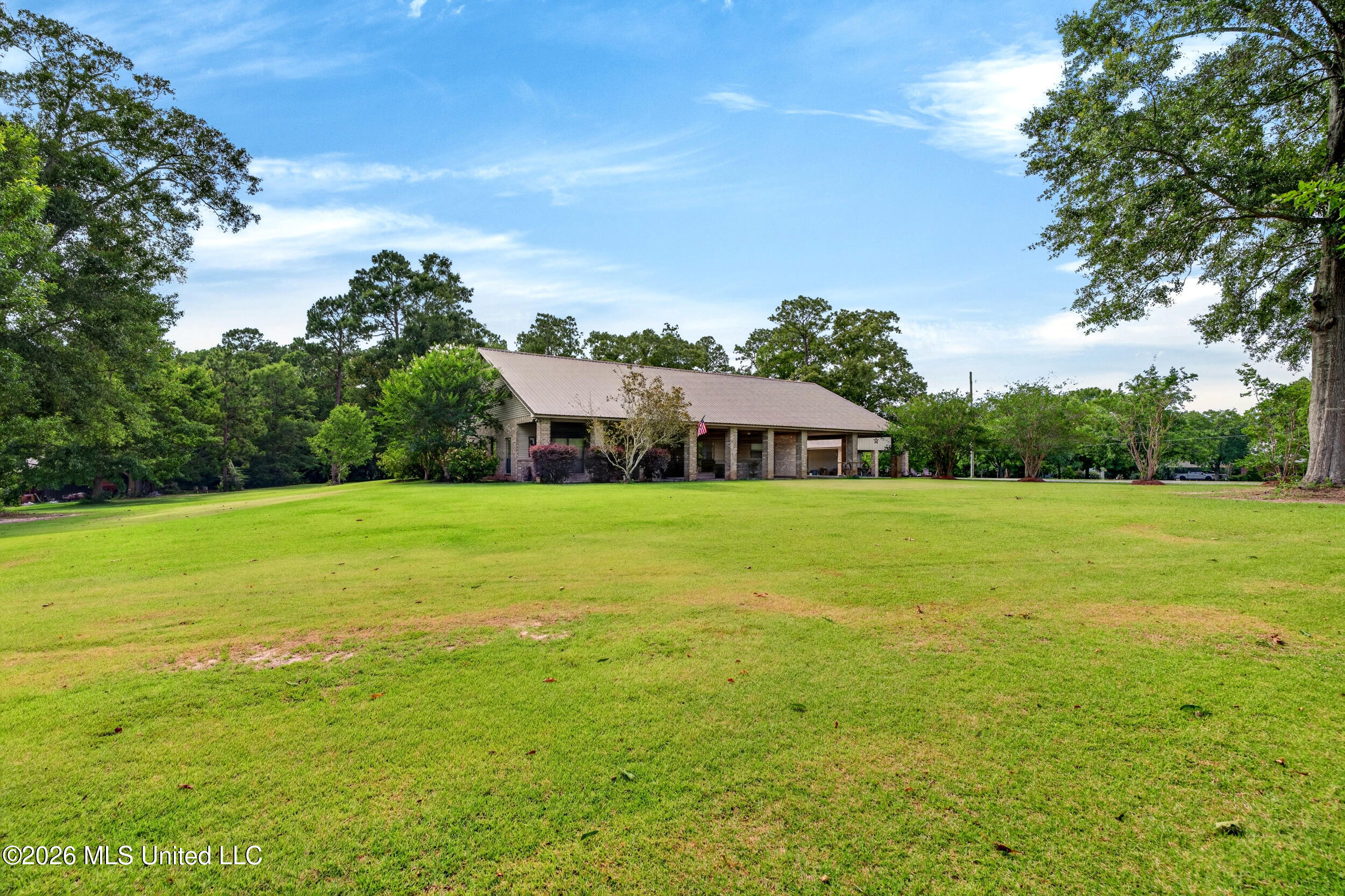 143 Balmoral Drive Property Photo 7