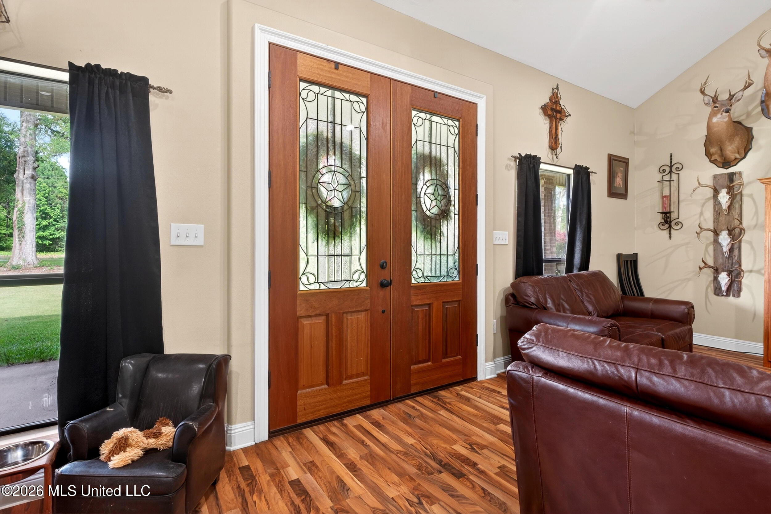 143 Balmoral Drive Property Photo 9